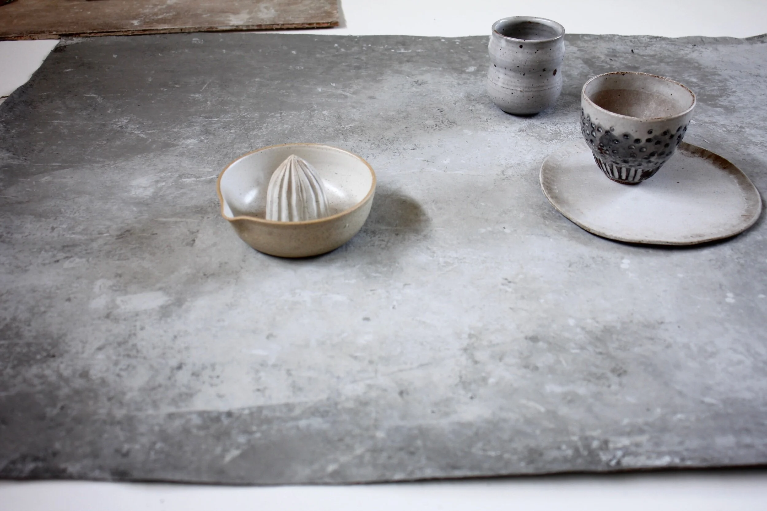 B8B1BECE-FB2C-4A73-9EE0-E2FB38B10ACB