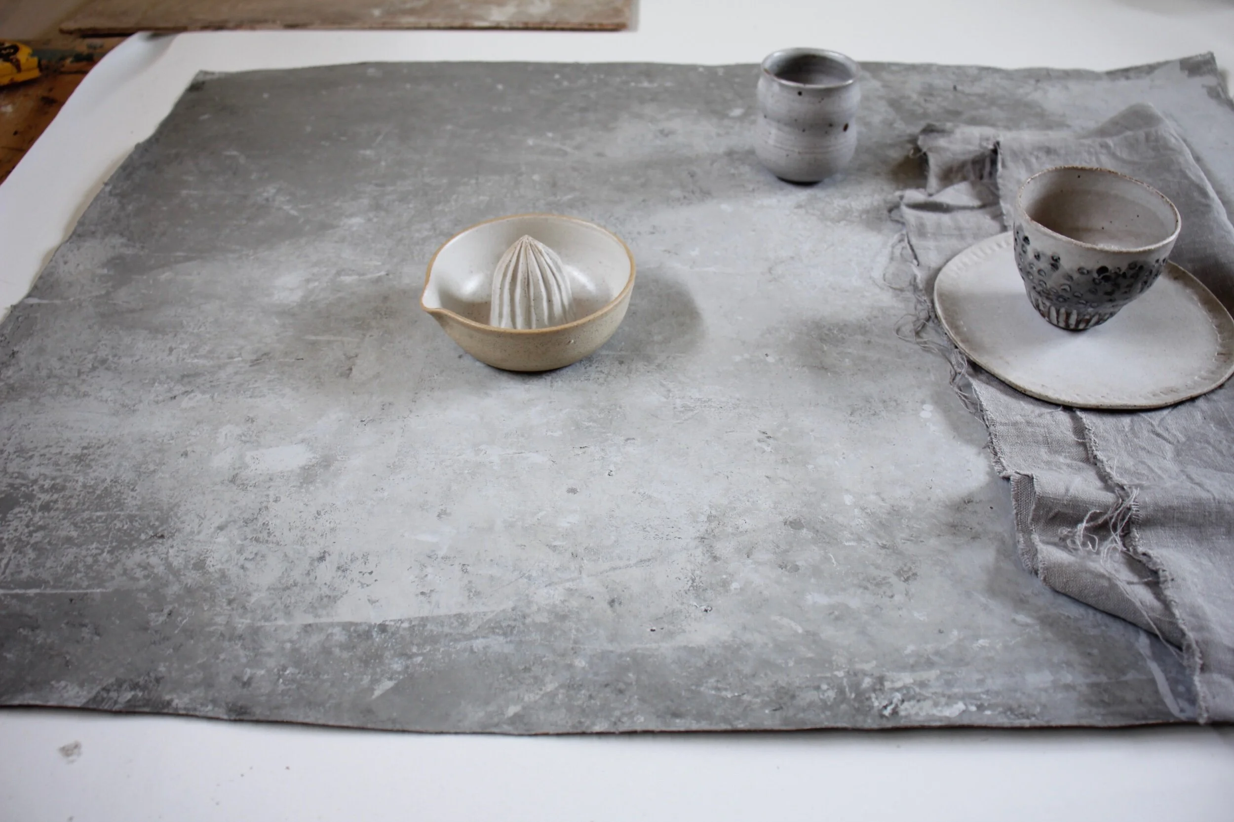 83E59687-97CE-4D61-9FF7-7FB6A5686A22