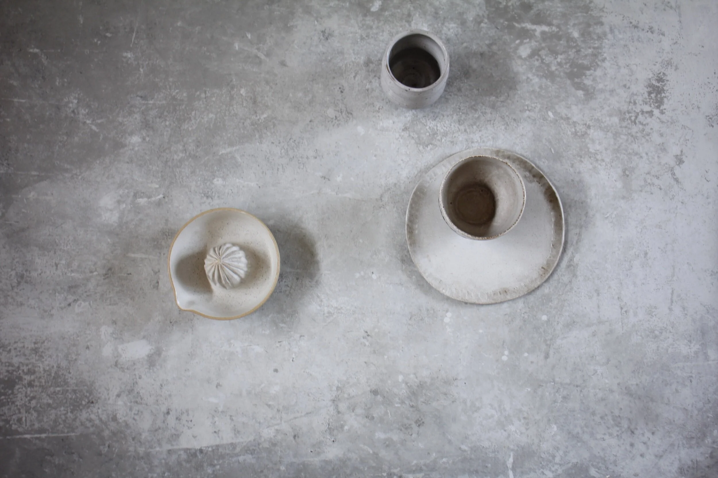 1D5CFD88-4410-4164-AAA7-7E74DC3C76F6