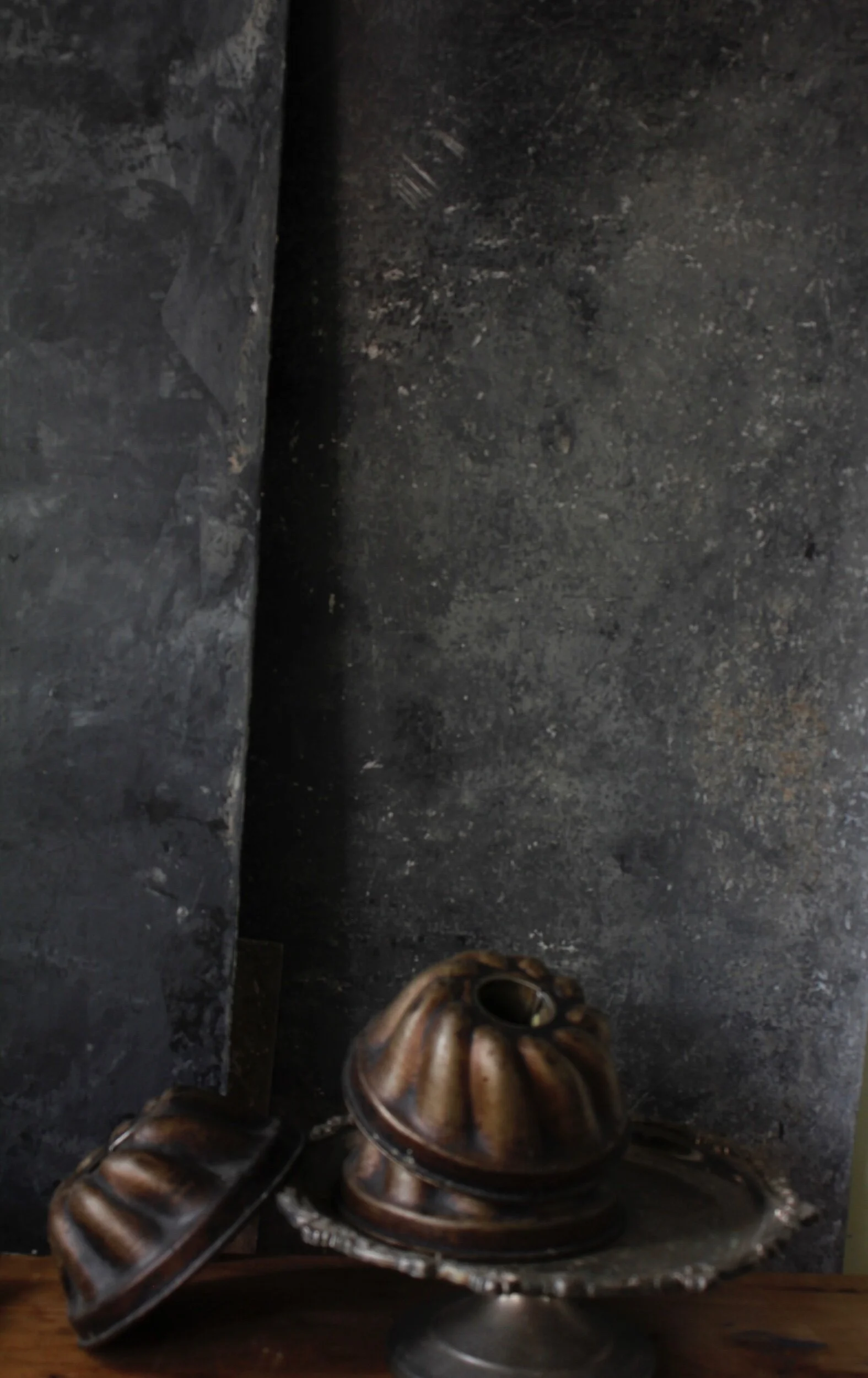 8CA774A5-D61A-4D16-B814-730659DC229B