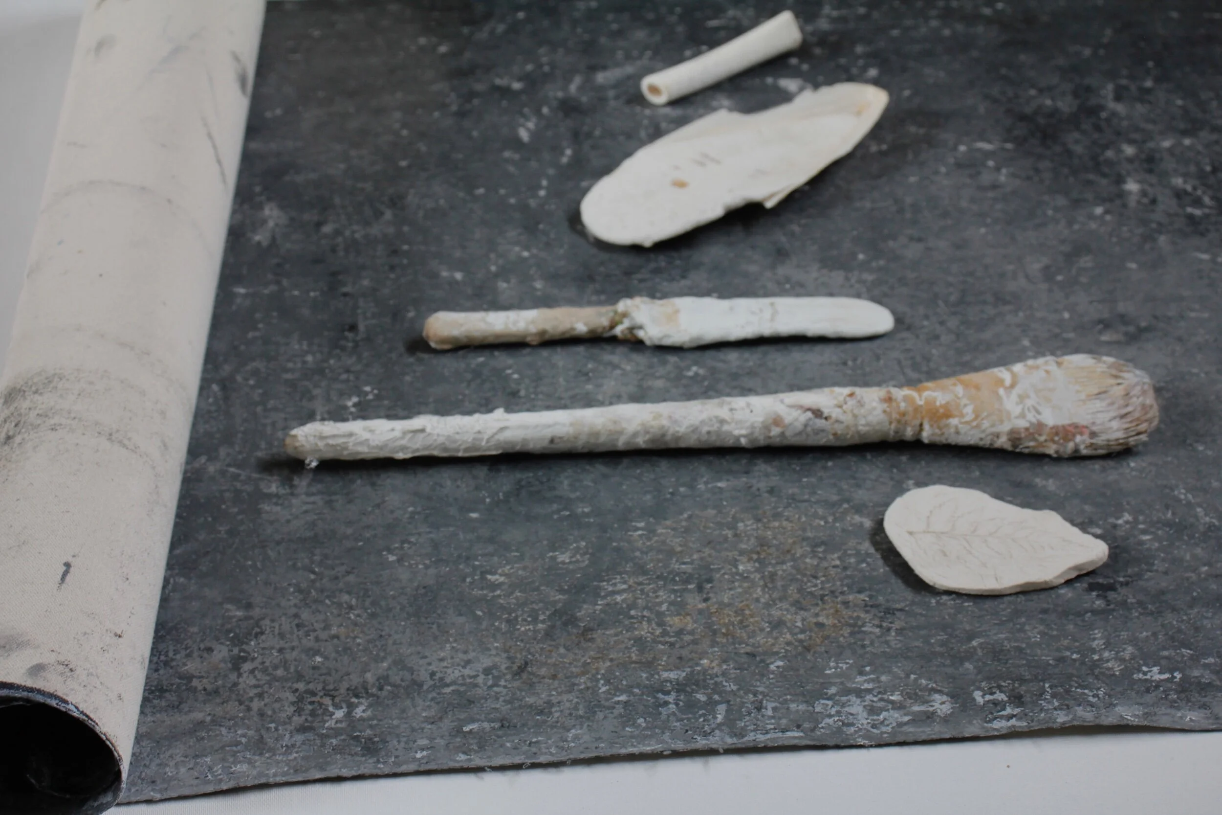 9AB8F047-2A37-4BDE-A0E9-D96E31A27EE5