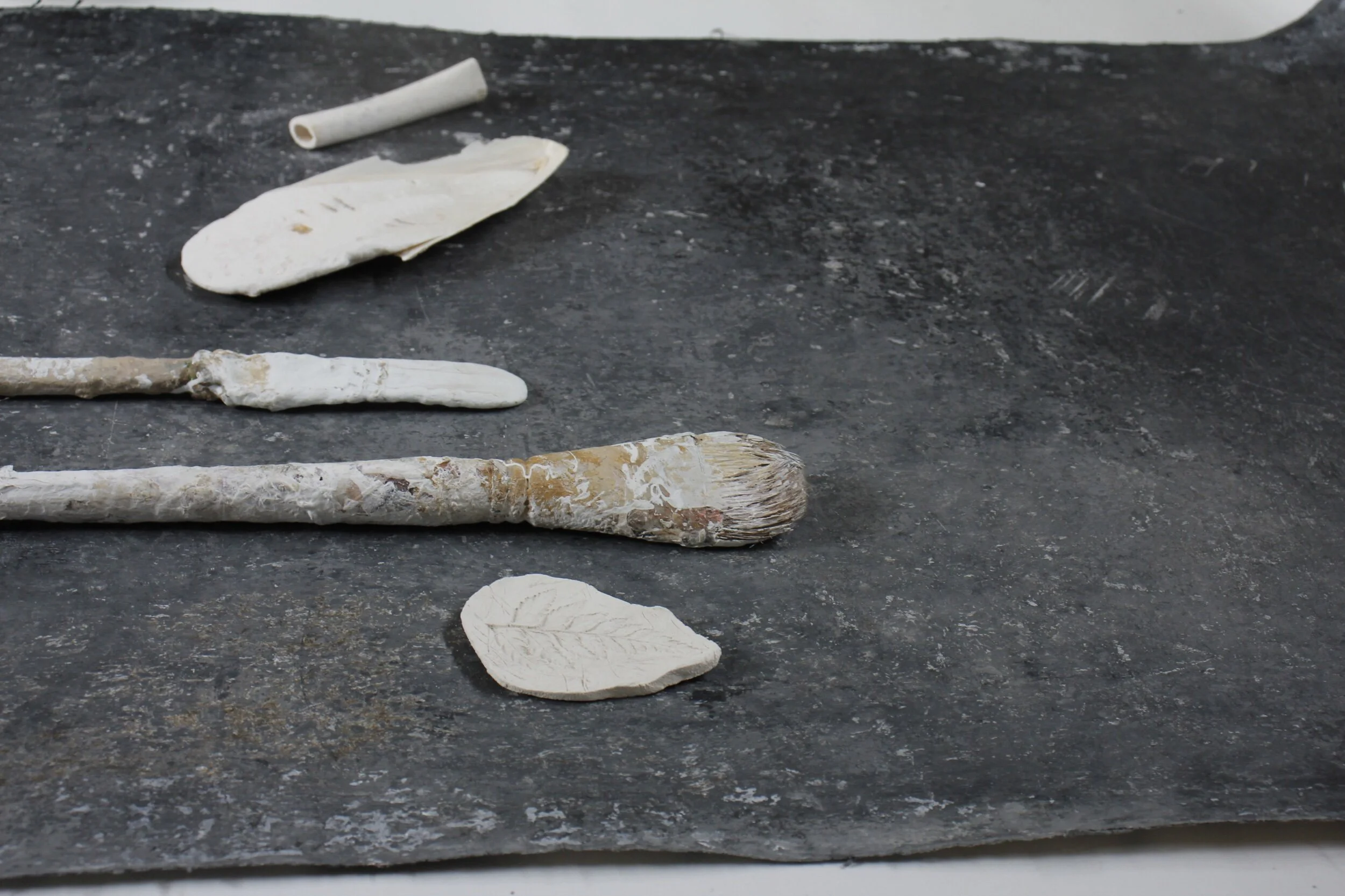 F004AF1D-6870-4A3D-AAE1-AB5A29D494C5