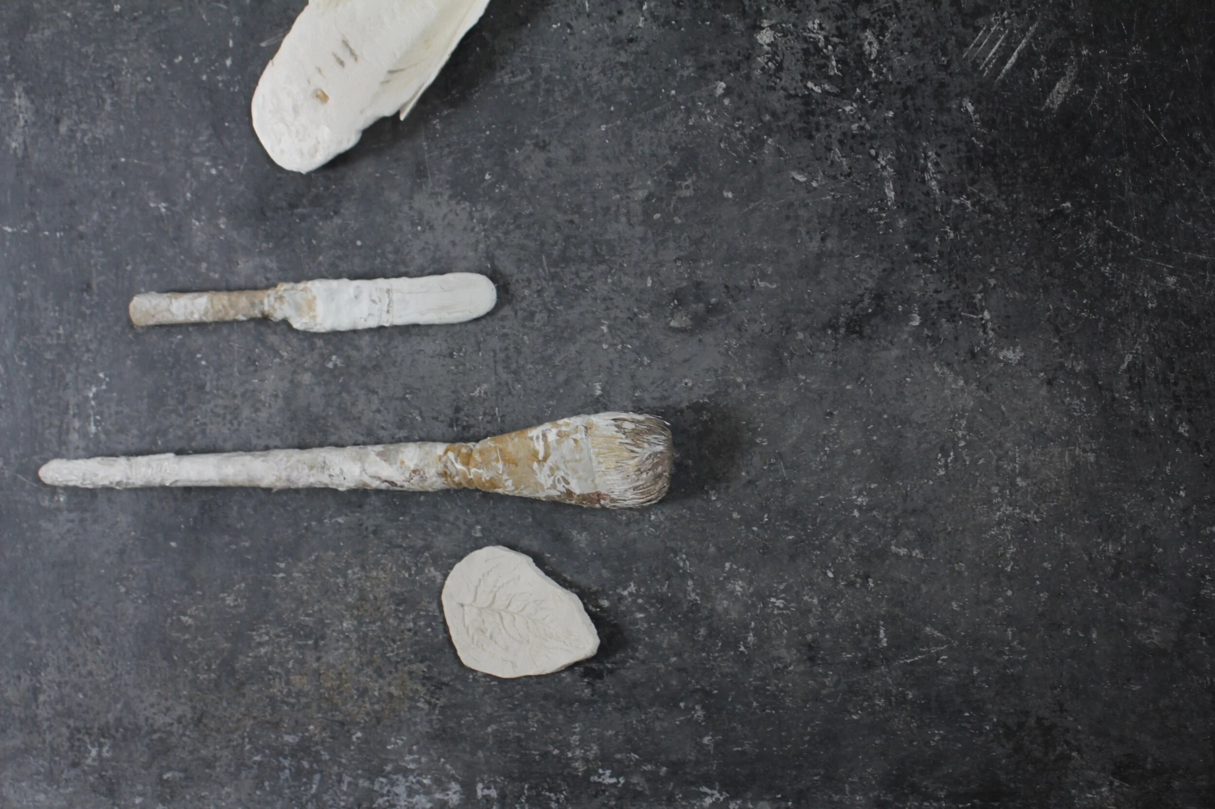 F85249CA-6B37-4A7C-91D4-679A84DBE40F