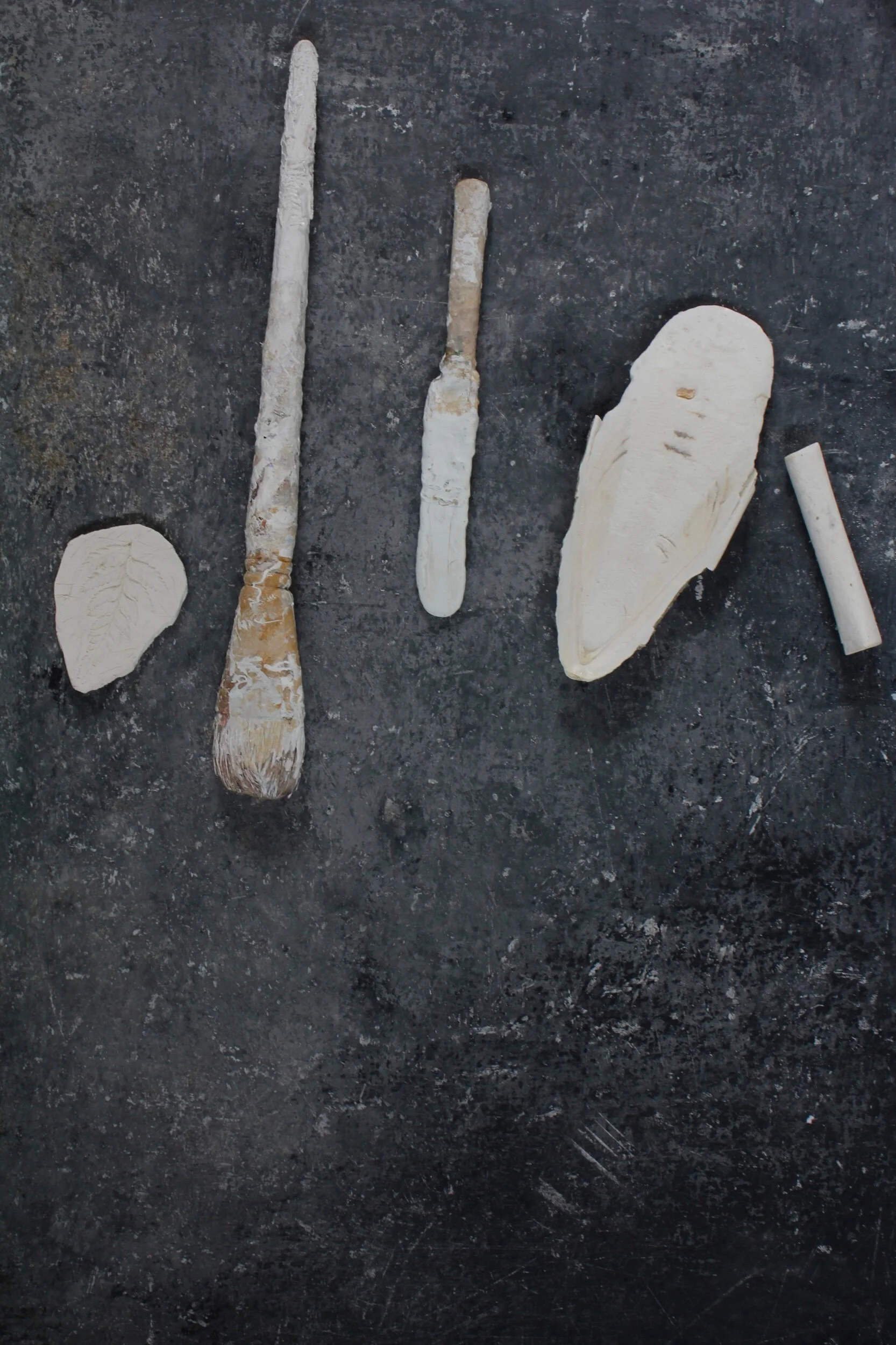 176645A5-3117-429E-9CEF-81851D504315