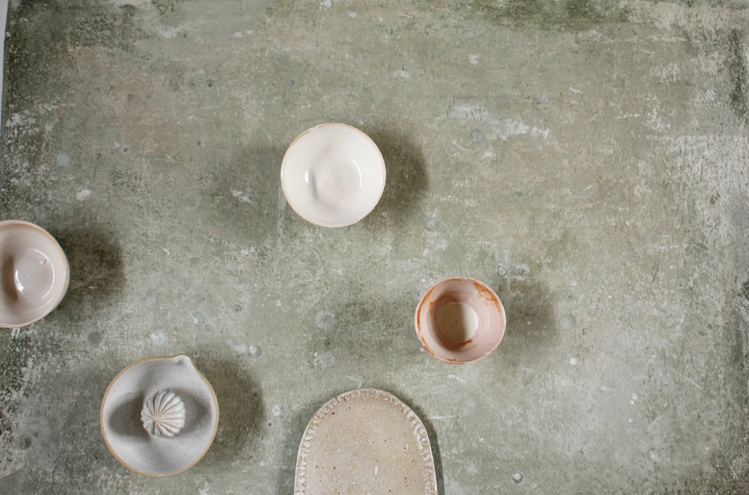 A18C8283-4D4B-4C2D-B0C6-C9EB90543514