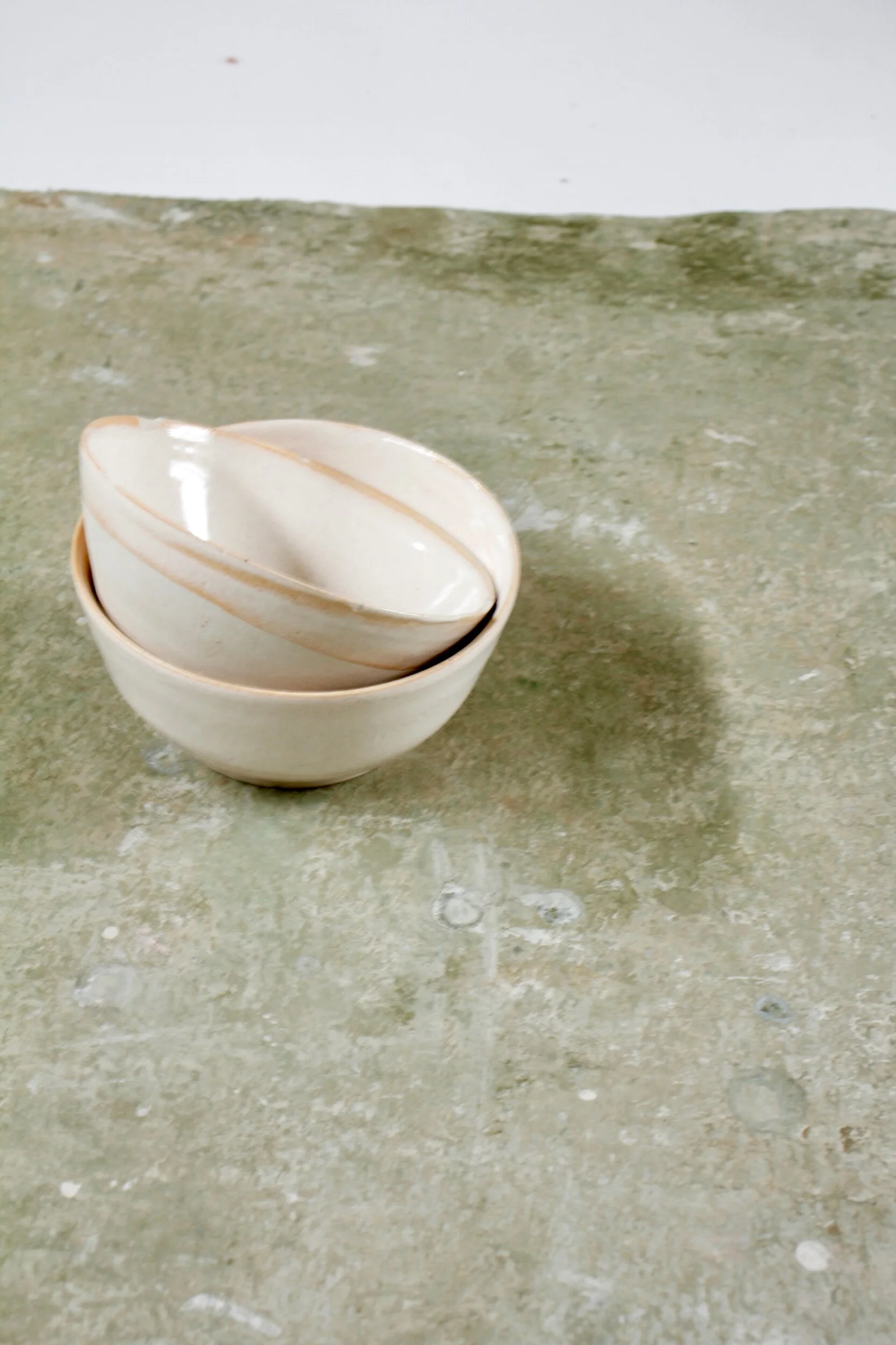 B519D297-35BA-4E2F-83C4-6BC782F1673B