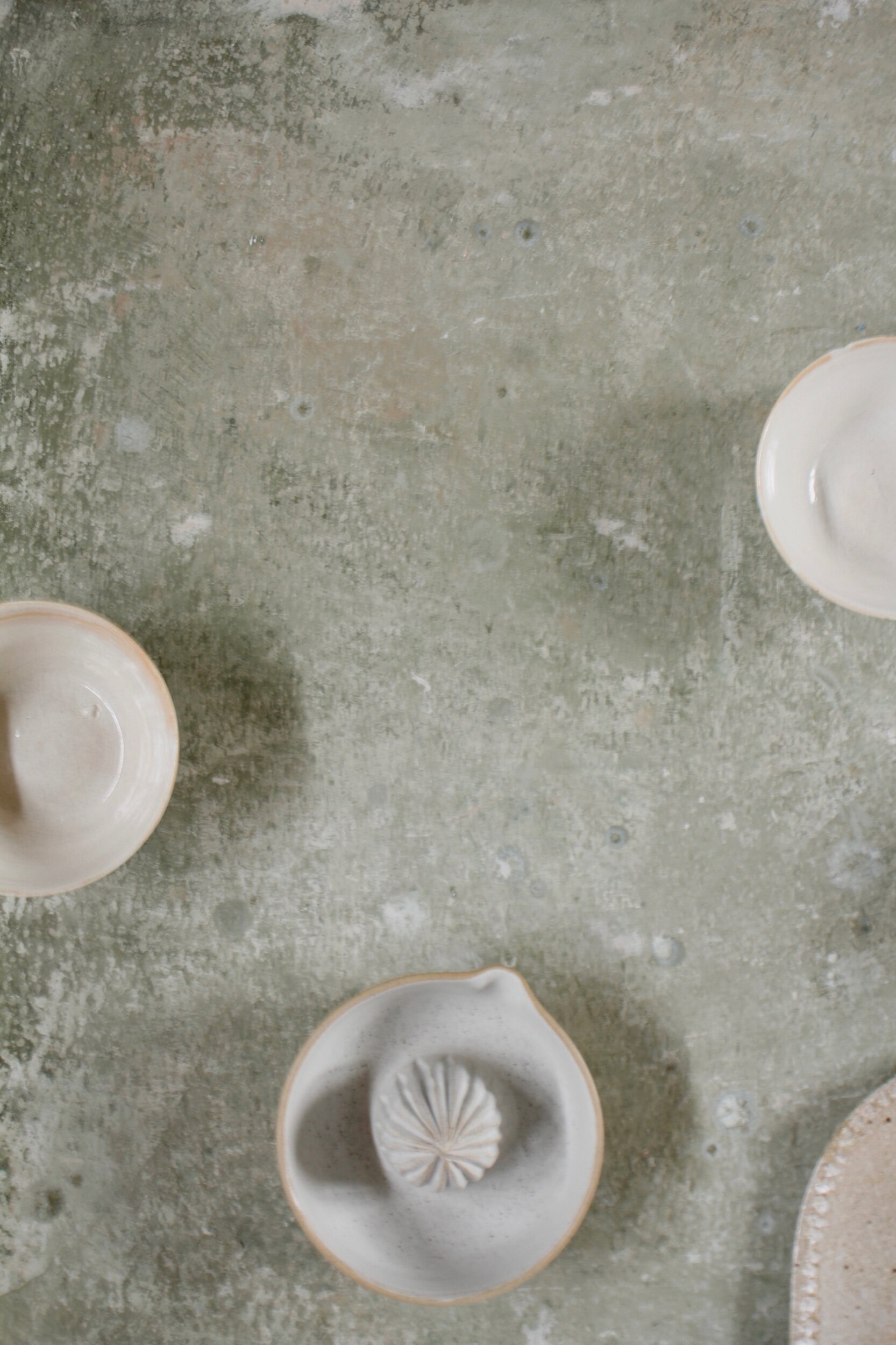 EE3DA067-D9CF-4432-AF23-CF98E1EEEC4C