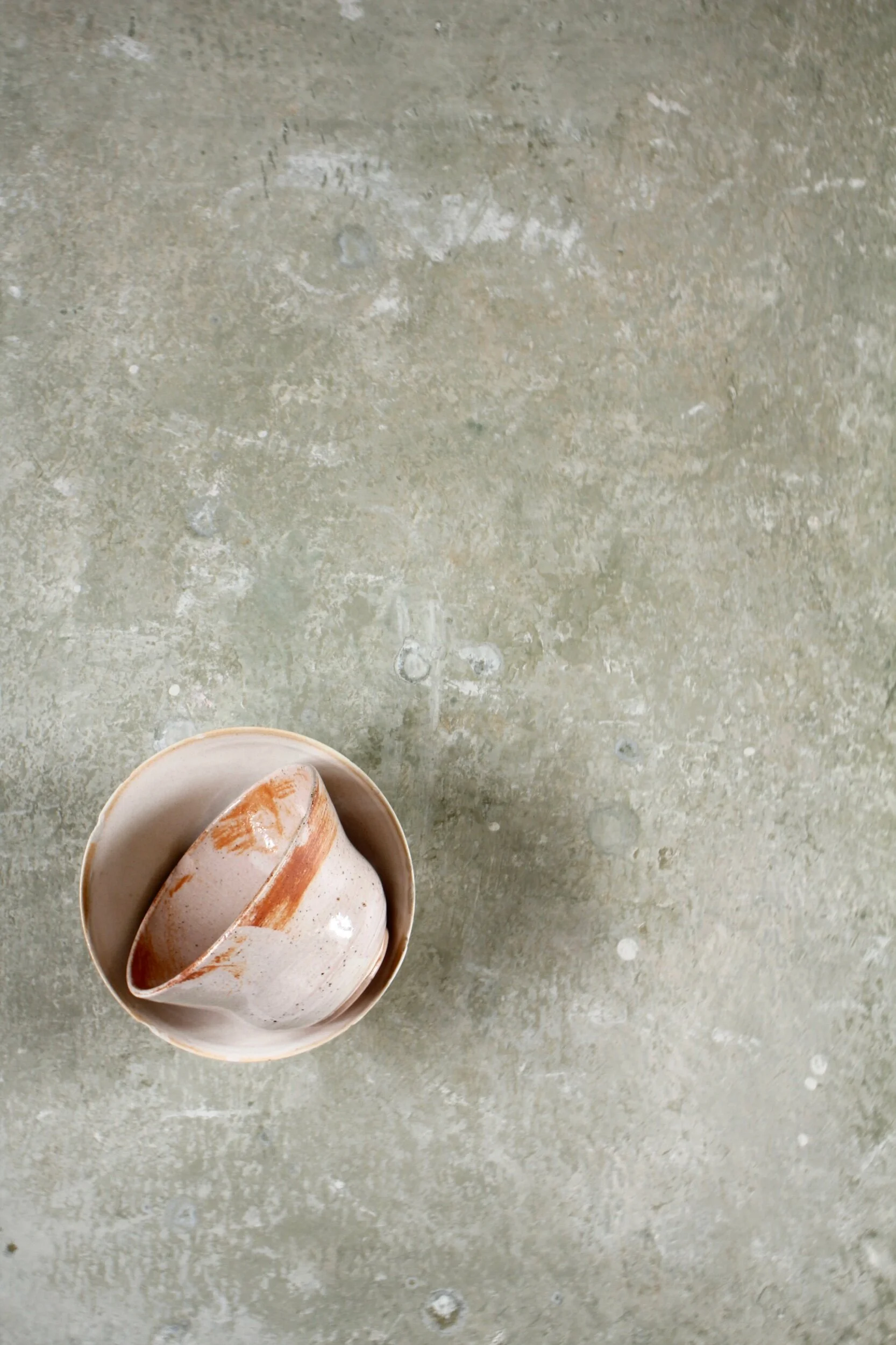 193CB2C5-8CF7-4F98-8AC6-2ED099820900