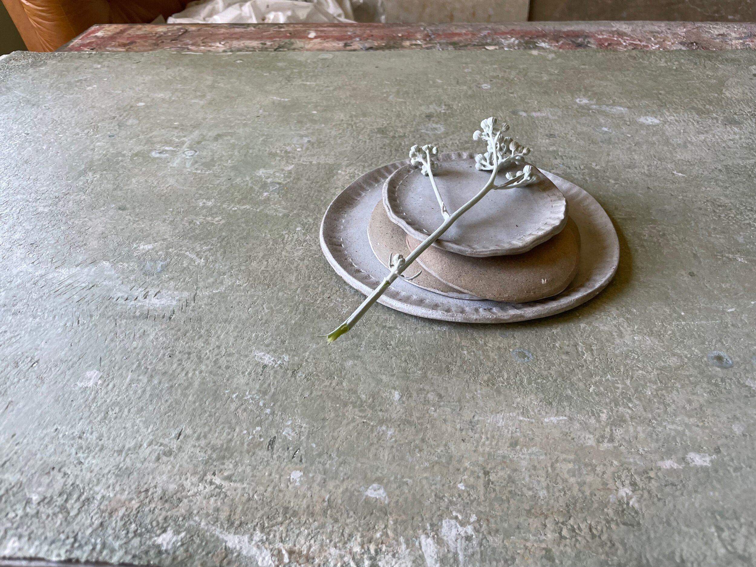 A06DF65B-3969-4E5A-88A9-806D56883219