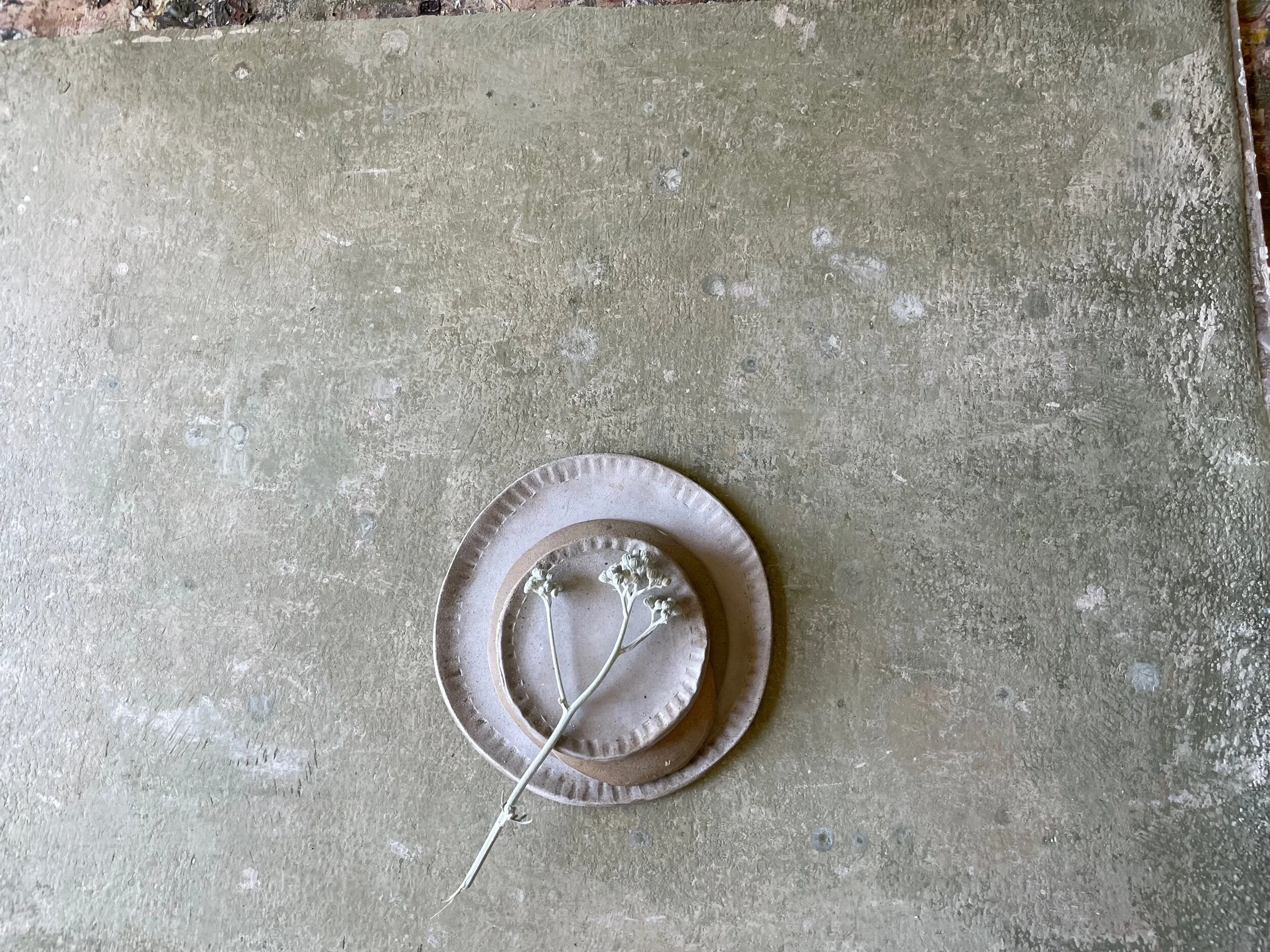 AA9AE3EA-24A9-4A49-872B-6446A2A28A05