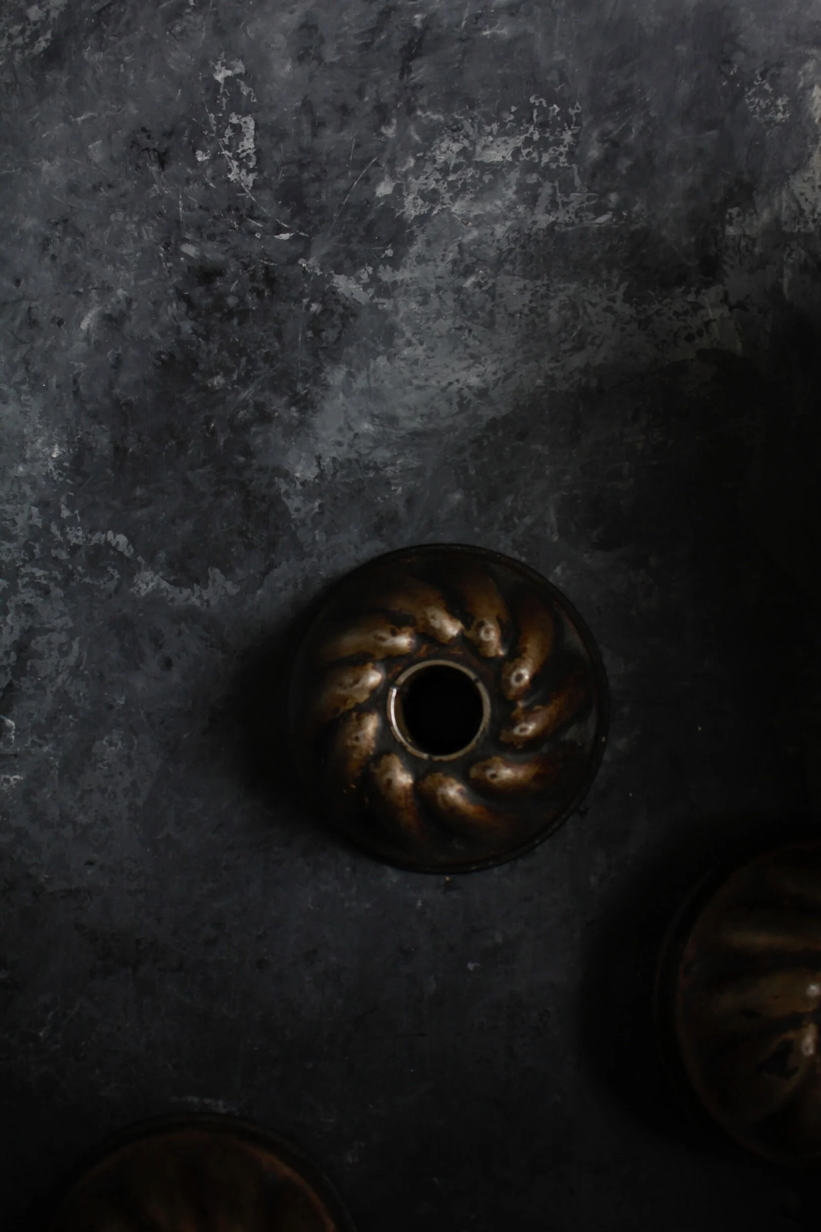 5D3464D4-9BBF-4B17-A2E1-BE71325811CF