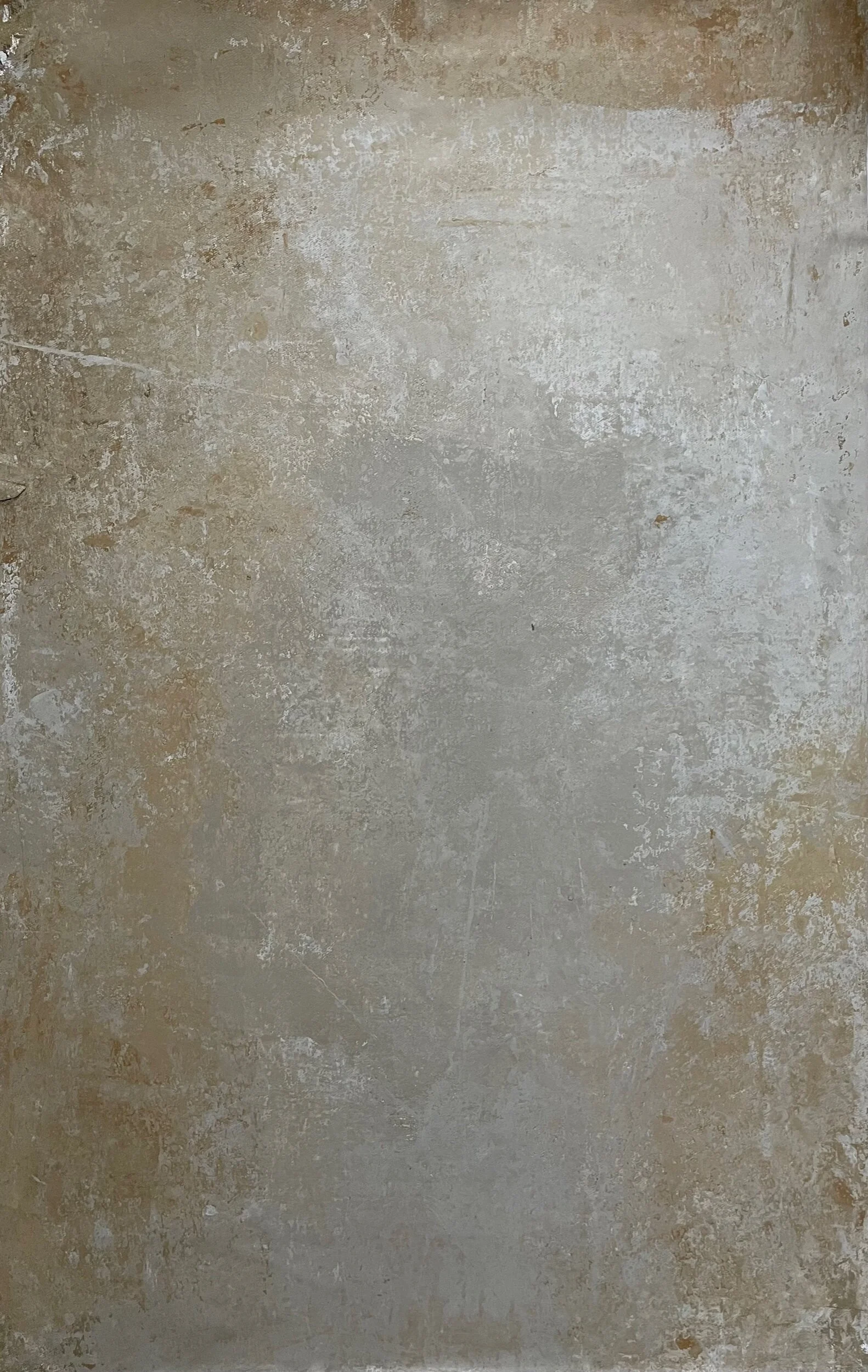 DC02975C-901B-4D3A-80EE-6A300B309804