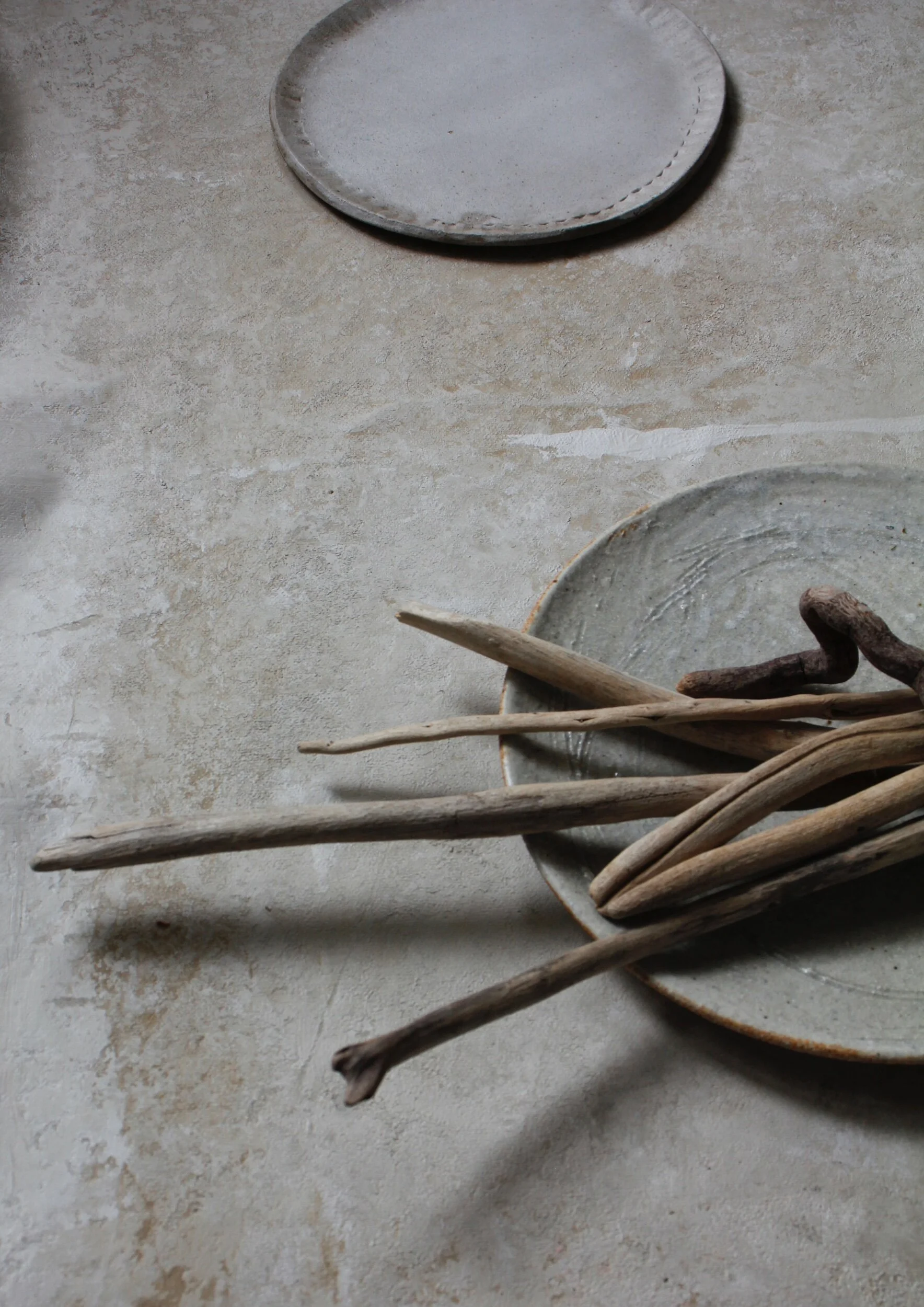 E7163945-D468-4FD1-A293-FDAEDBAF6491