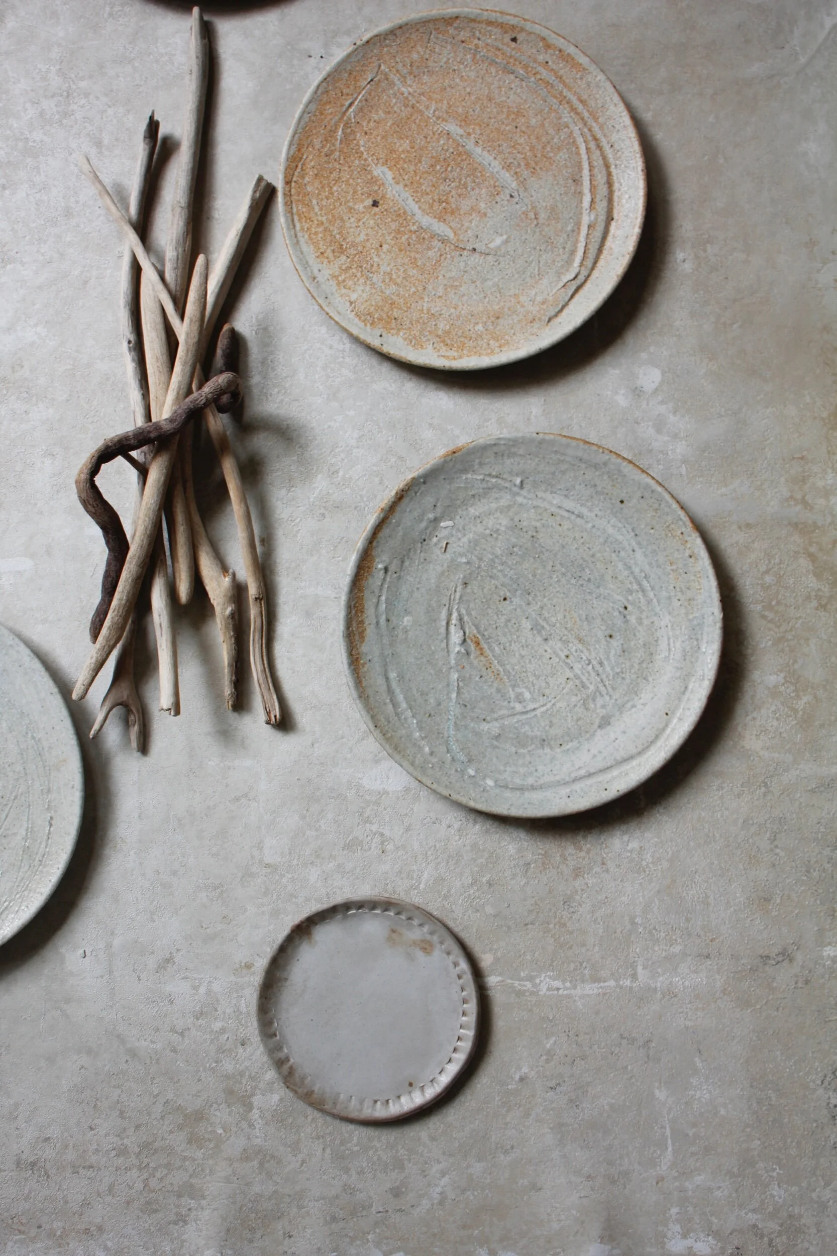 EE46BA79-7309-49EE-B49C-567D2BBC21DF