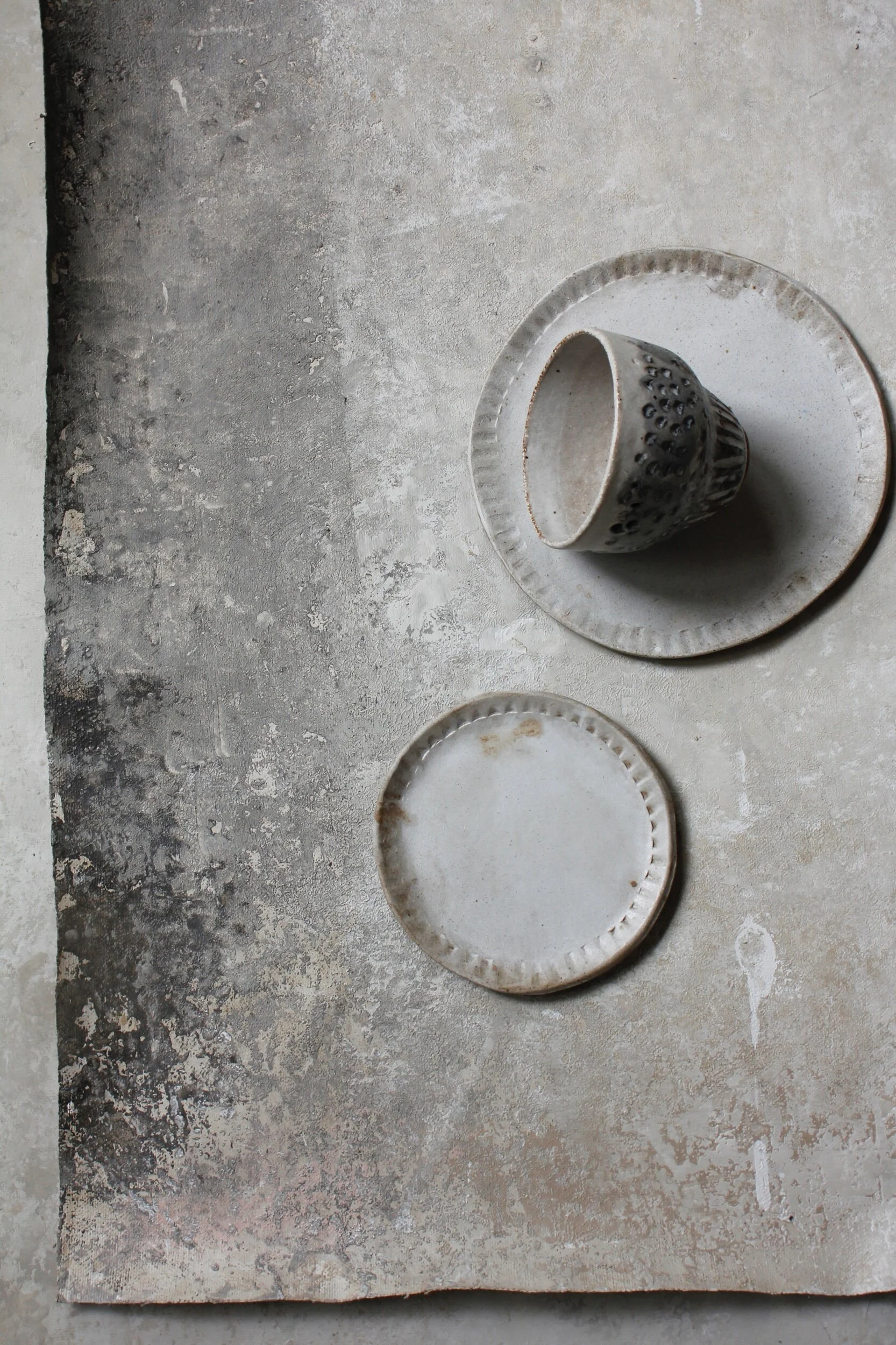 0150E3CB-E046-401C-9AAB-A99867196C3A