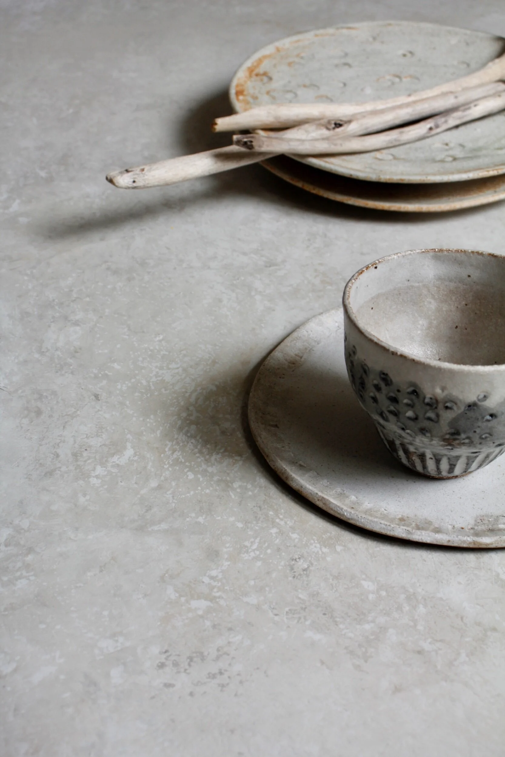 340971B8-89A8-4DD5-8A3F-F2B3DAA2A285