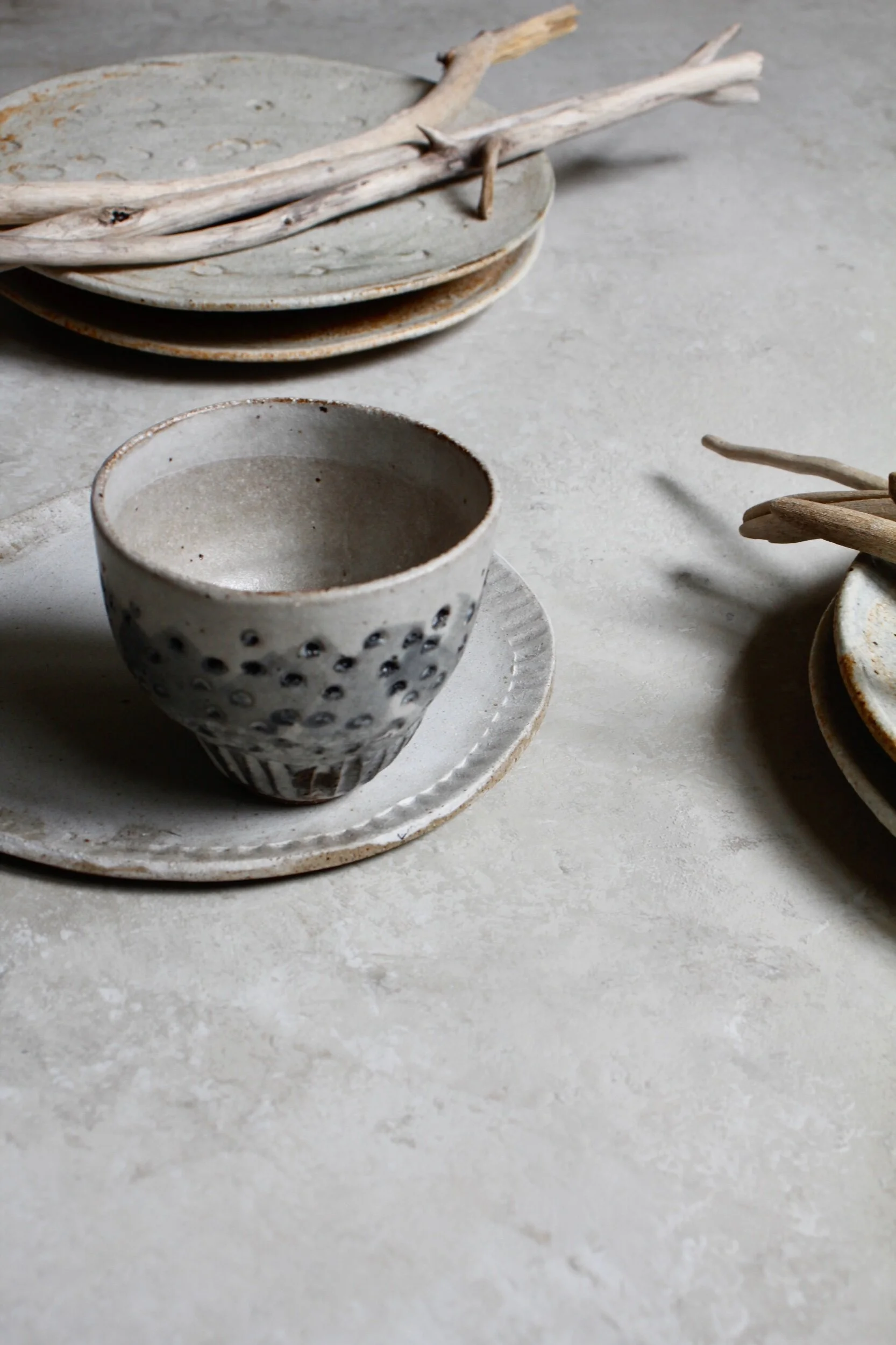 A0B50965-DA98-4247-91F7-7BE1D4CFBCB1