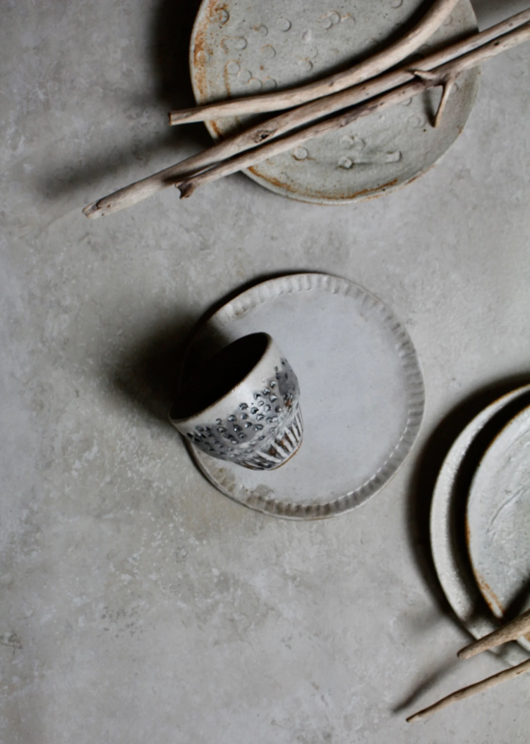 FB1D0C81-28BC-4E04-BA29-36003C4E347C