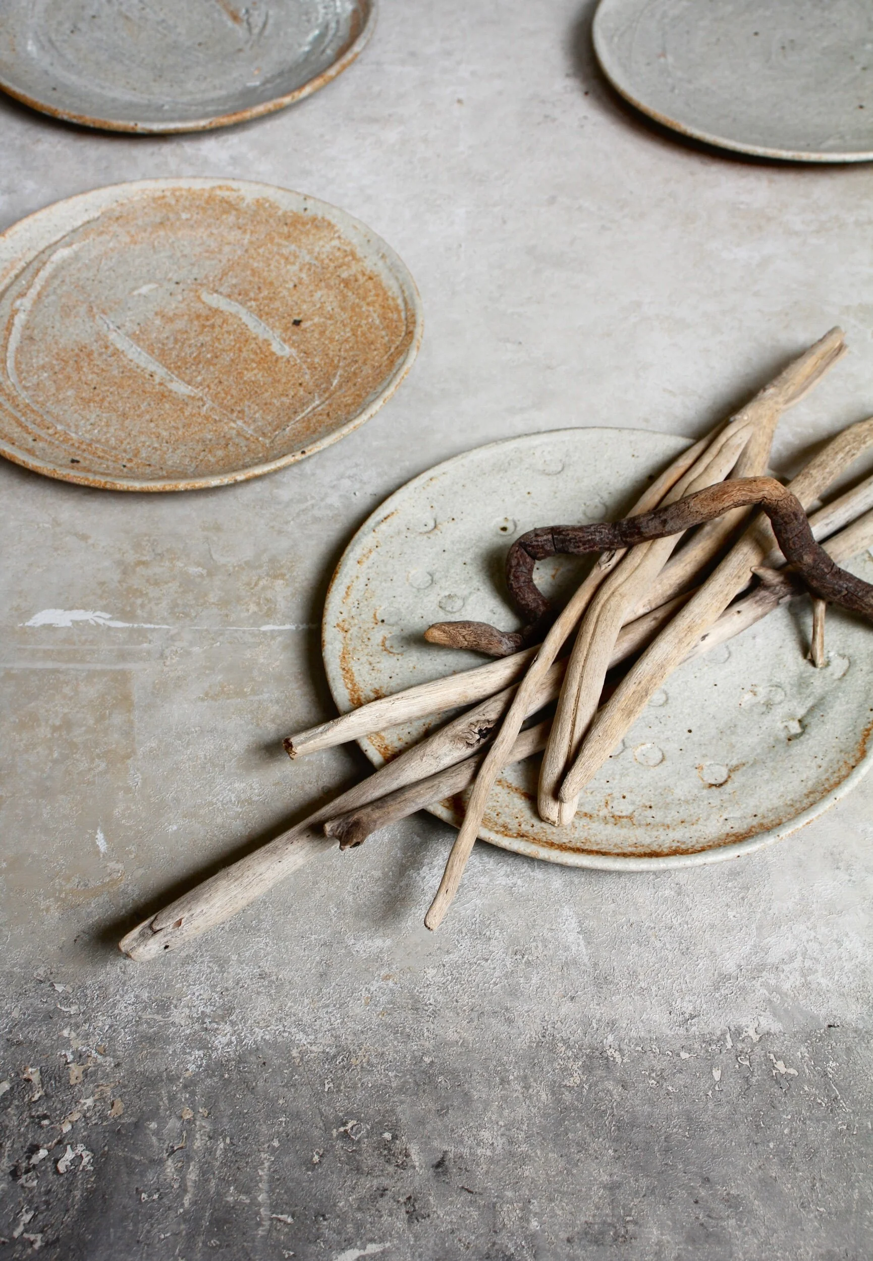 D12F8EDF-D29B-4A4A-912E-E2F57D3E1FA8