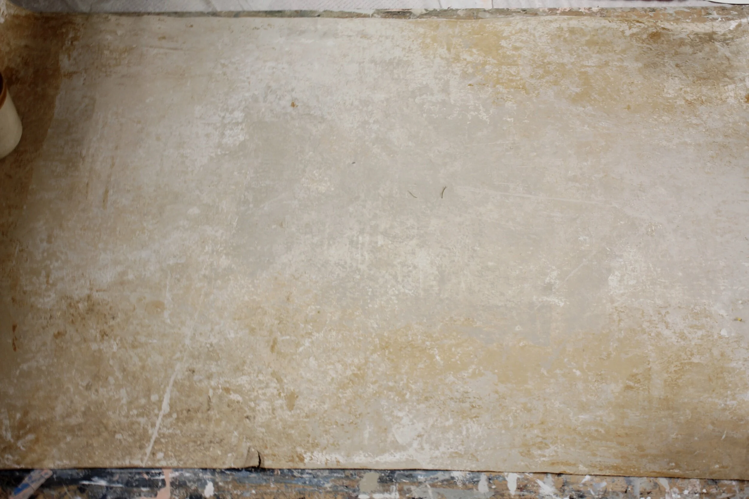 390309BF-8ACA-478A-B283-9C9EA6DF7AC5