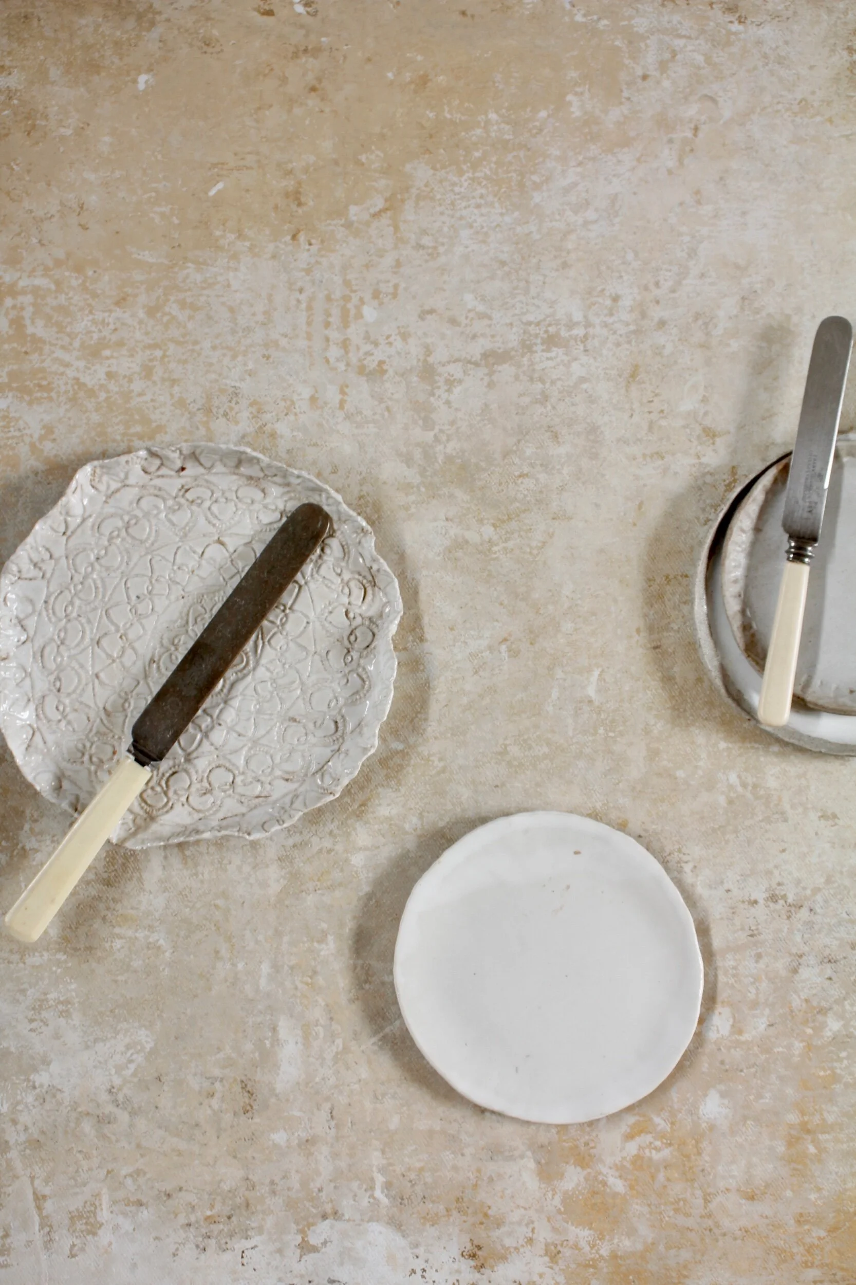 67F9C037-AAC7-4A14-A662-21A2F249C4FD