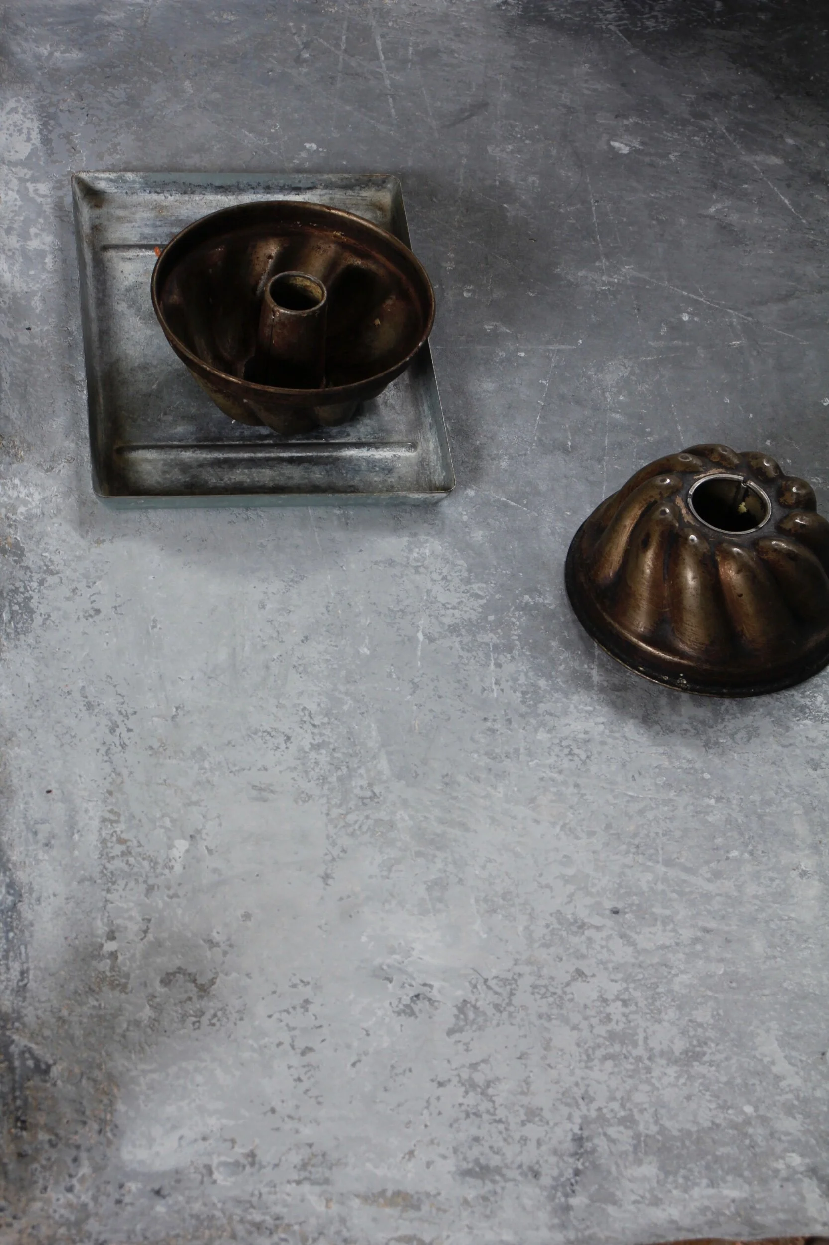 91094898-1169-4E7C-9847-EC8C3F3C0494