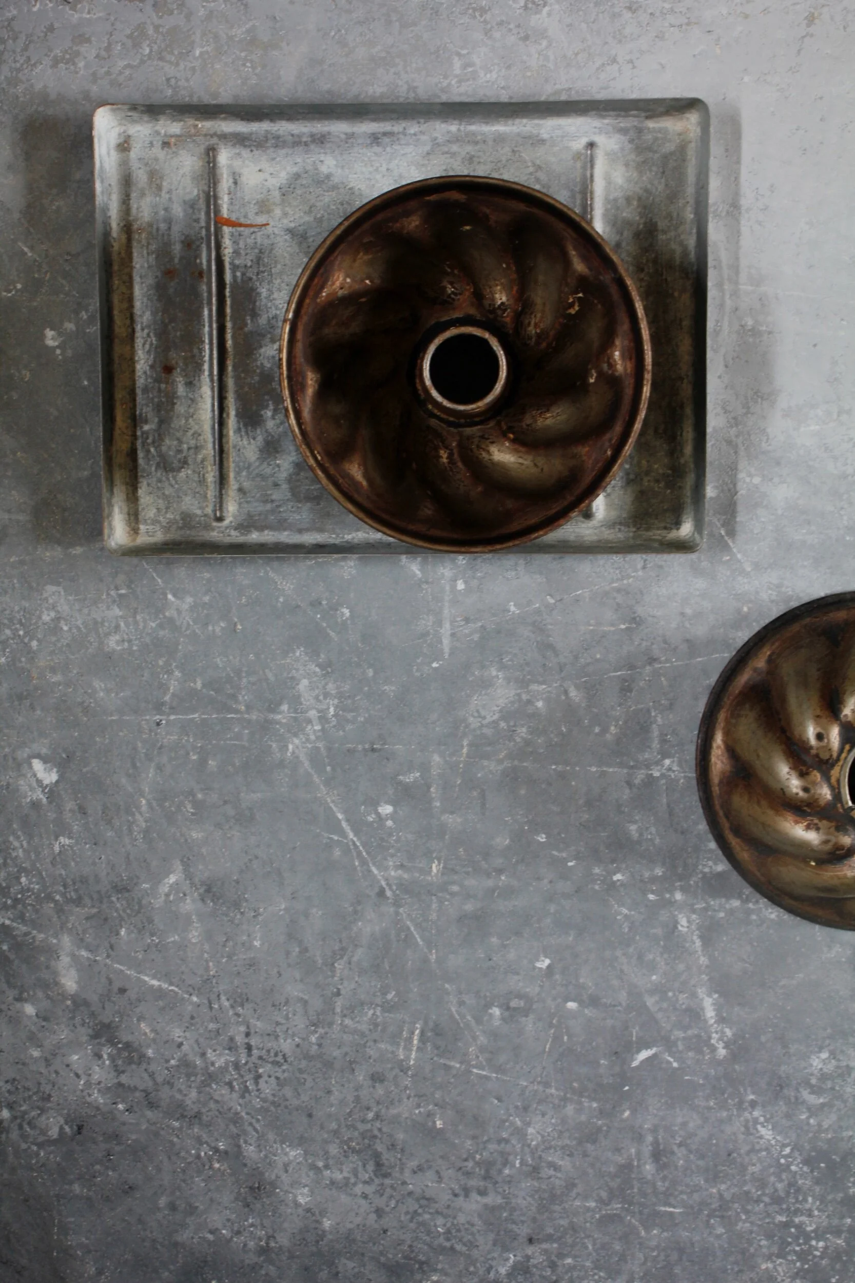 6775F1D3-974F-4A86-8CC1-332DF7EC9CD7