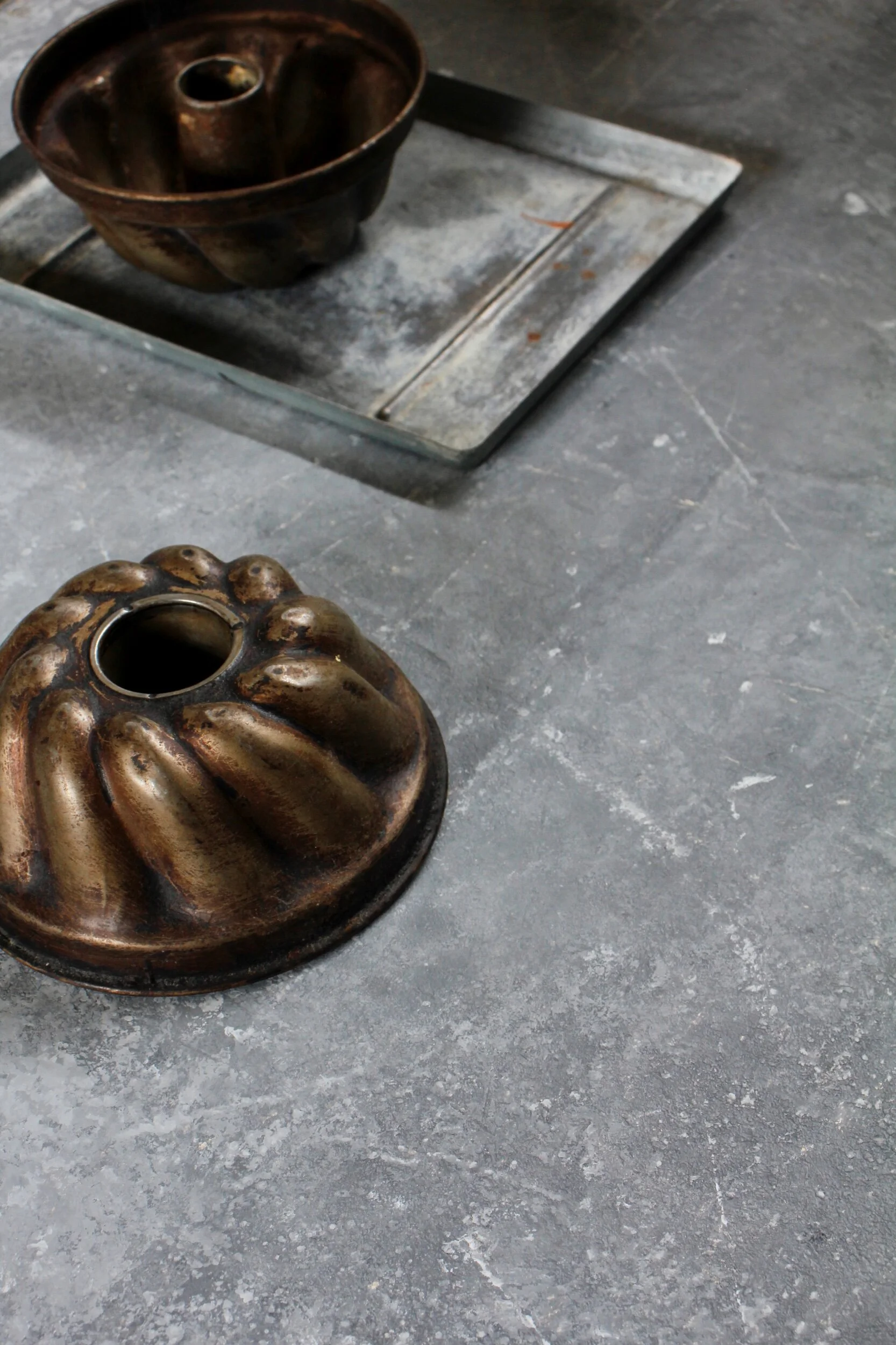 F6A6089F-5F9A-411C-916E-8750B5A43F76