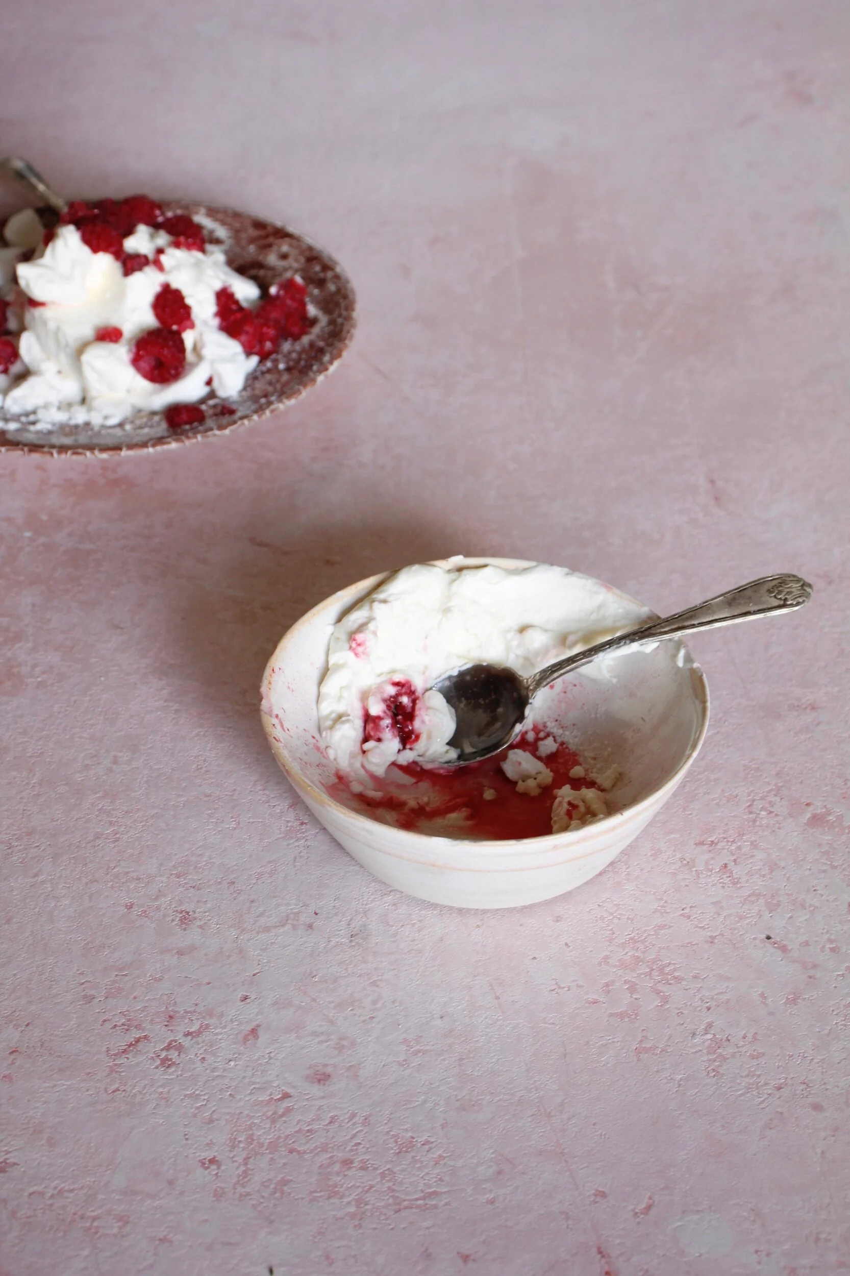 45BCC72D-4136-45A2-B91C-229D95BEB923