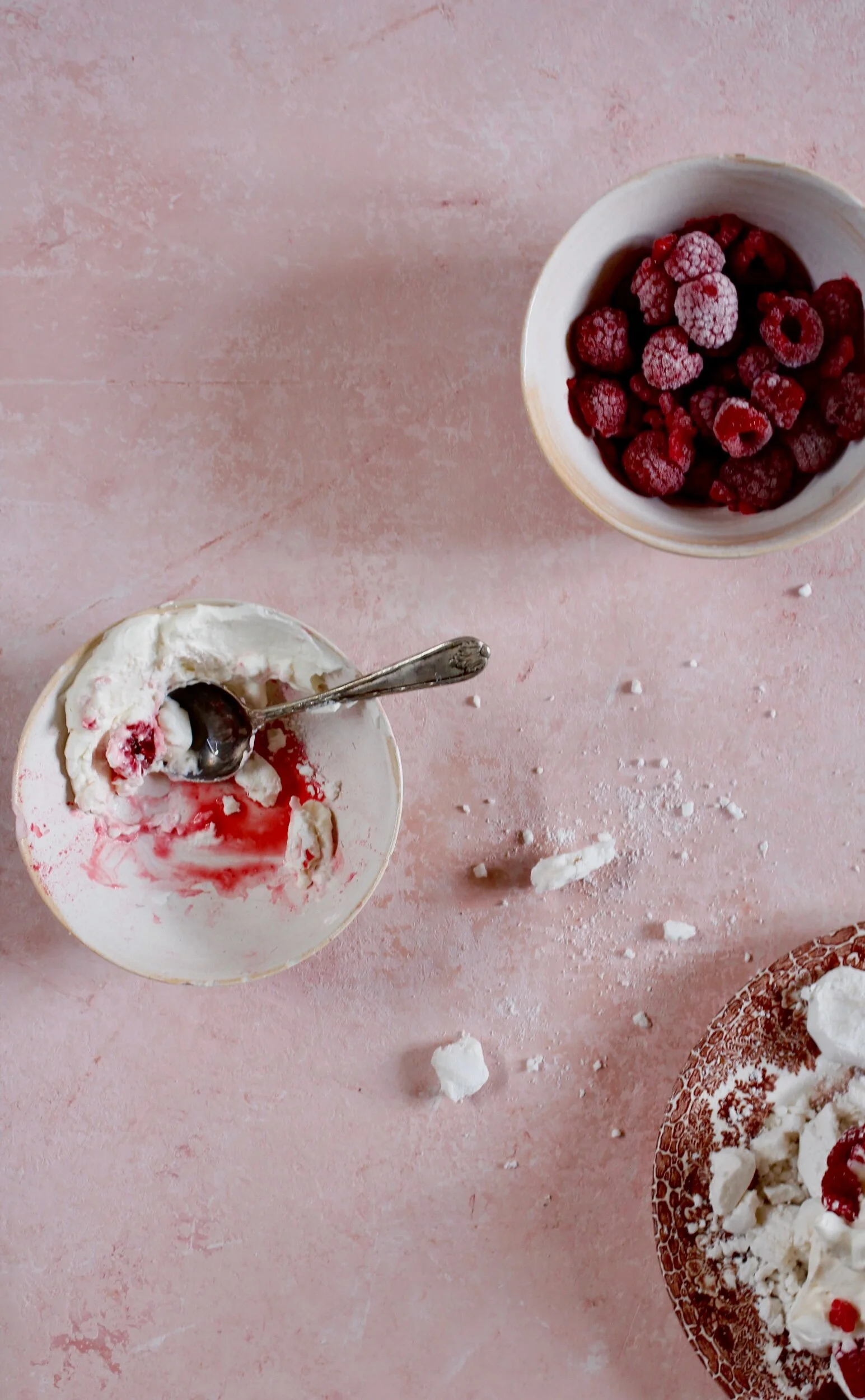 9F784DA5-B1B5-4871-81BE-17727B23FFC4