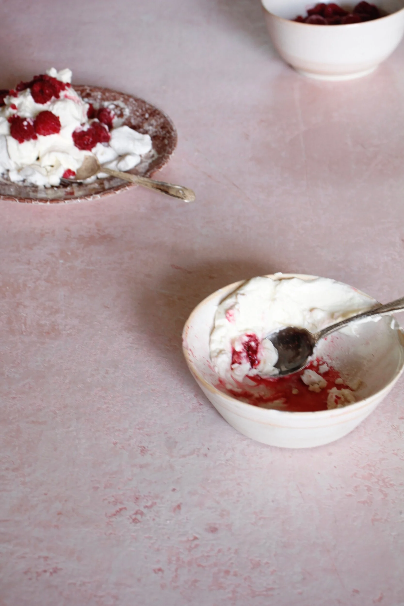 871A63B1-1815-473D-85BA-7A12627C6AB2