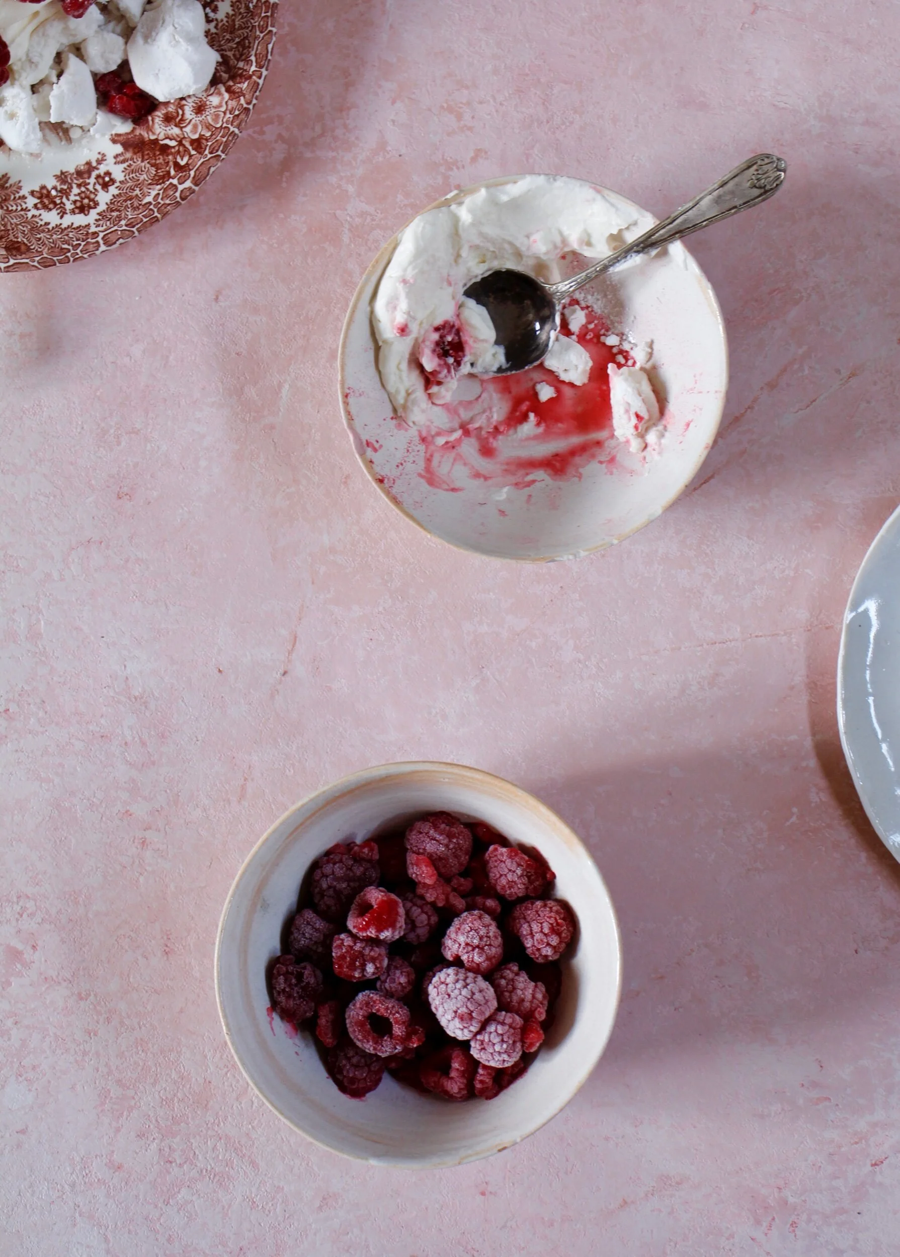 0CBFC2C1-5EB1-444D-99B8-E83350E6ABFD