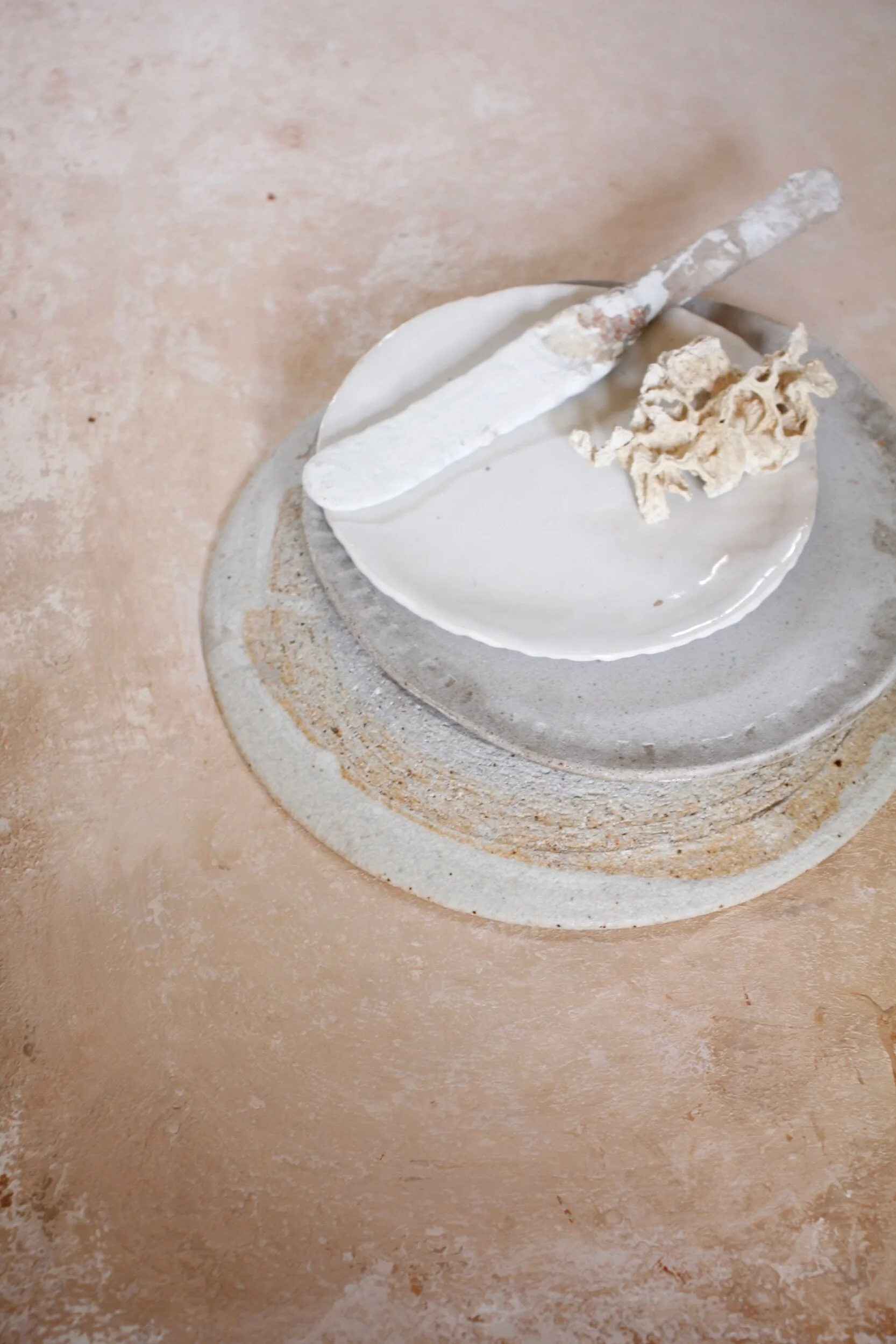 0BACA8F8-4A81-4183-937F-E3D36E5F7CE2