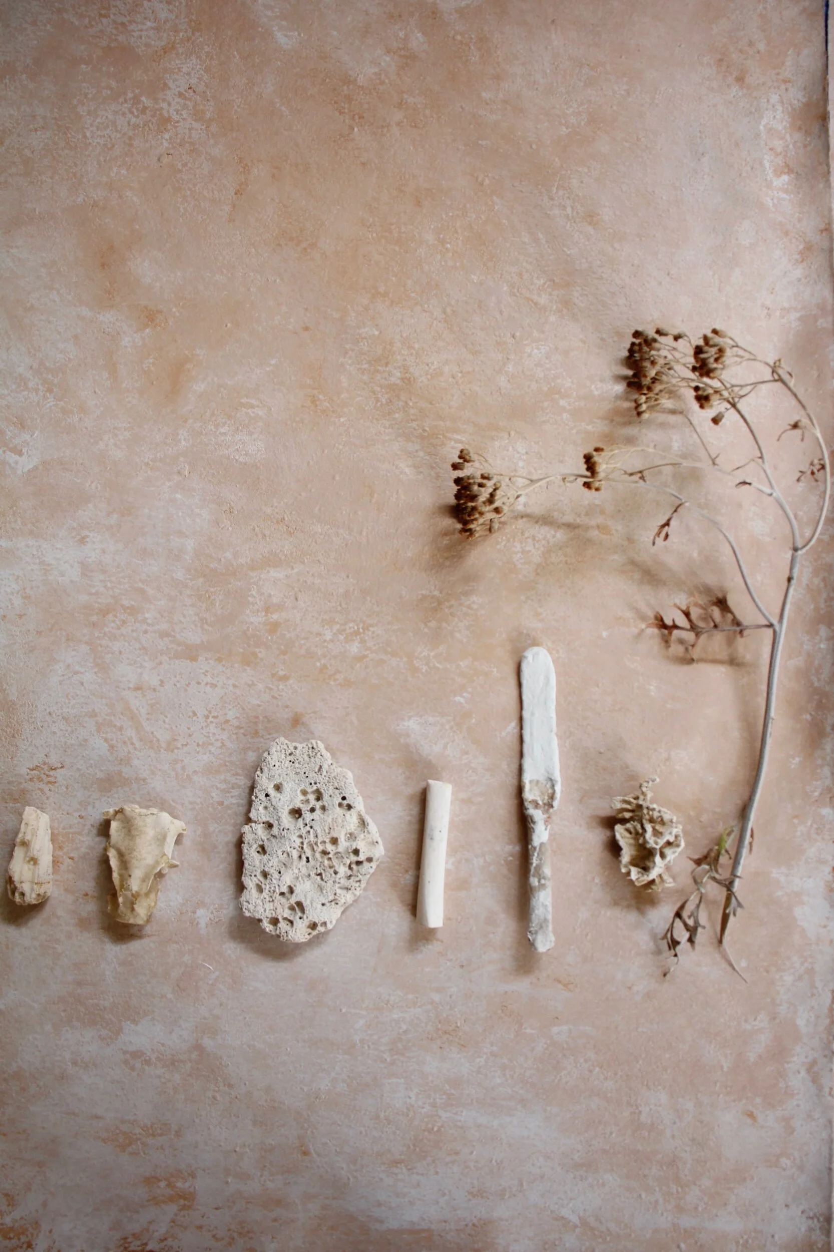 3E5D4CDD-4D39-468F-81F1-3BA485194966