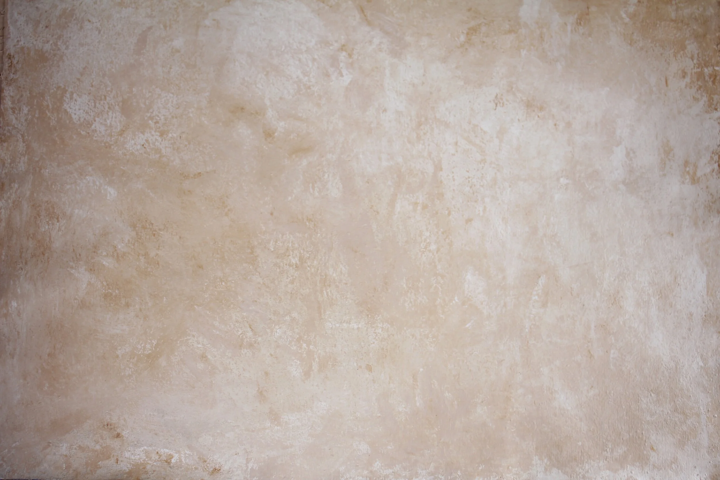 BB2D0C1E-9FAF-4075-8EFB-2C2BDD95A64A