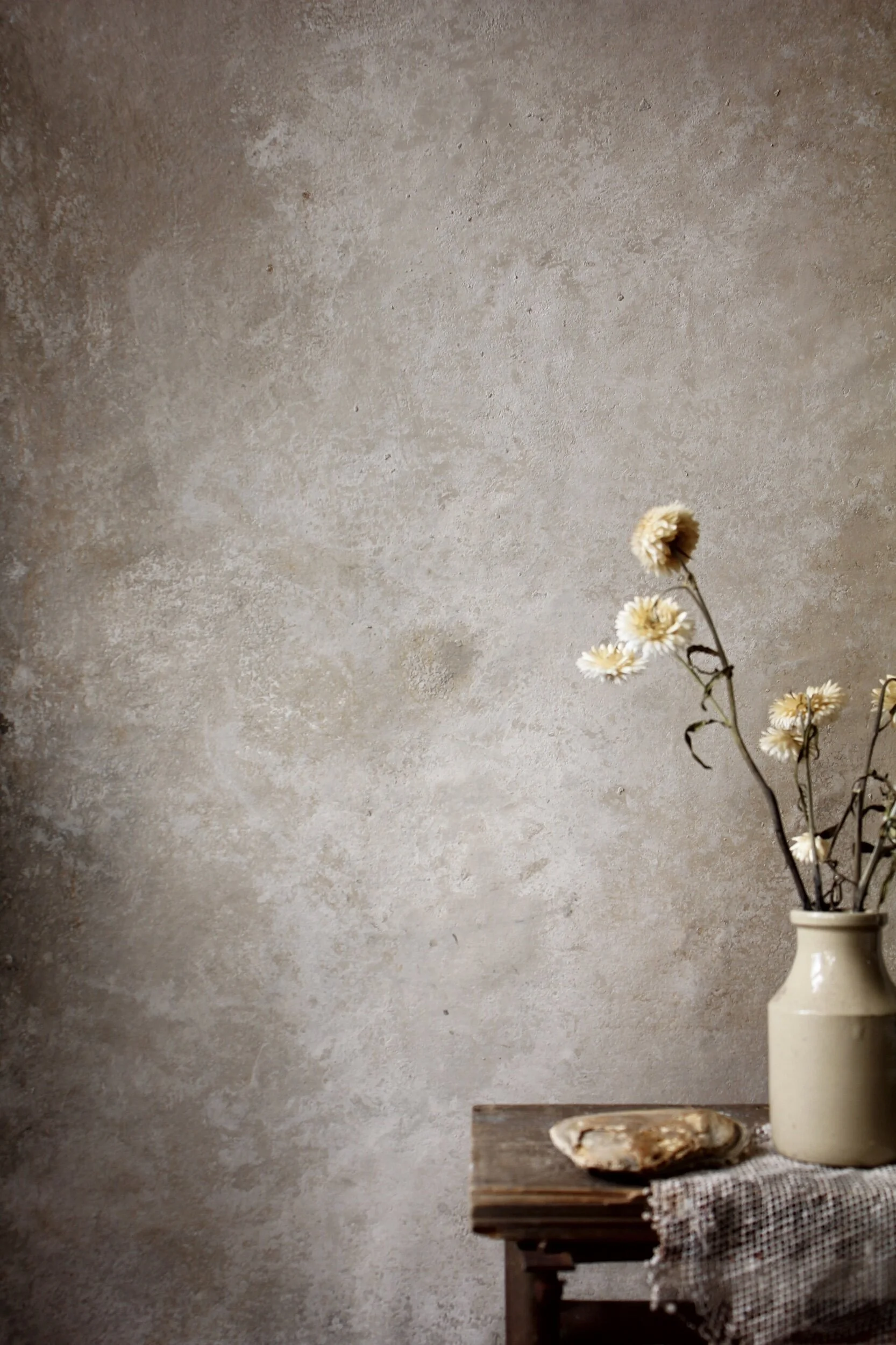 C72DDD1E-816B-459F-818C-8175CFC0DC32