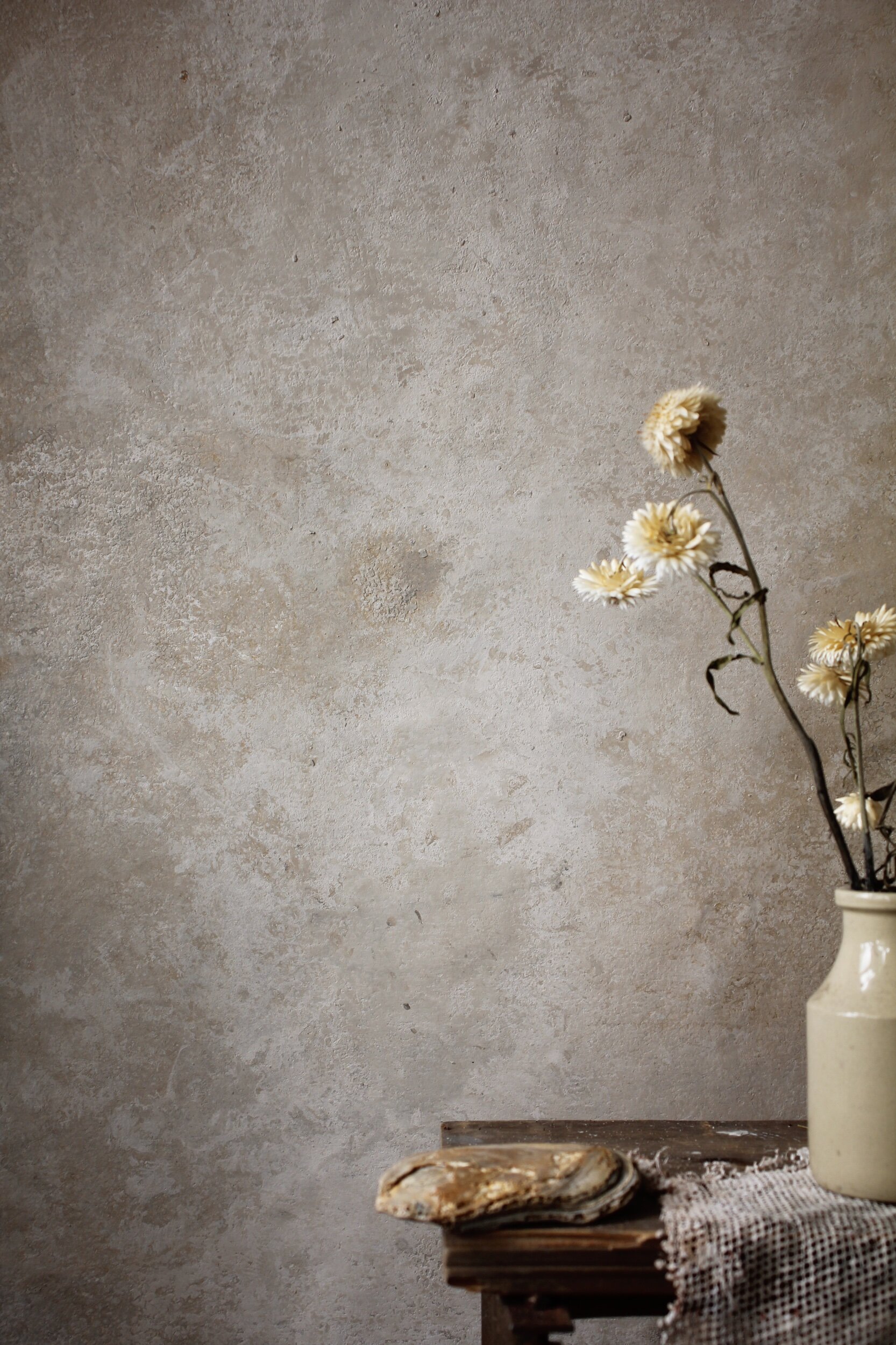 703489C6-F84F-4076-8178-FD664B590517