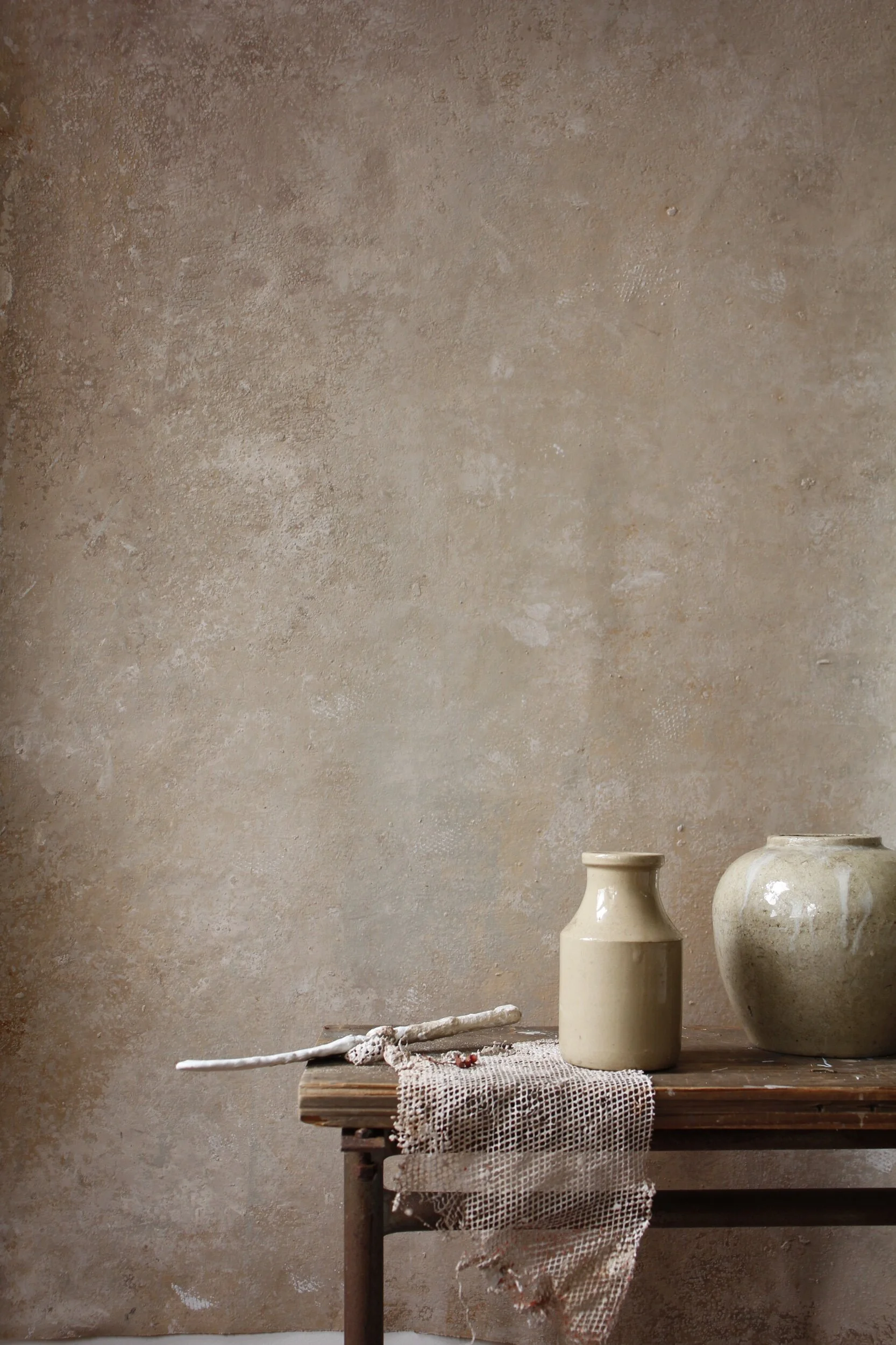 1BBF93D4-464C-4064-A260-A3AB7D7C7039