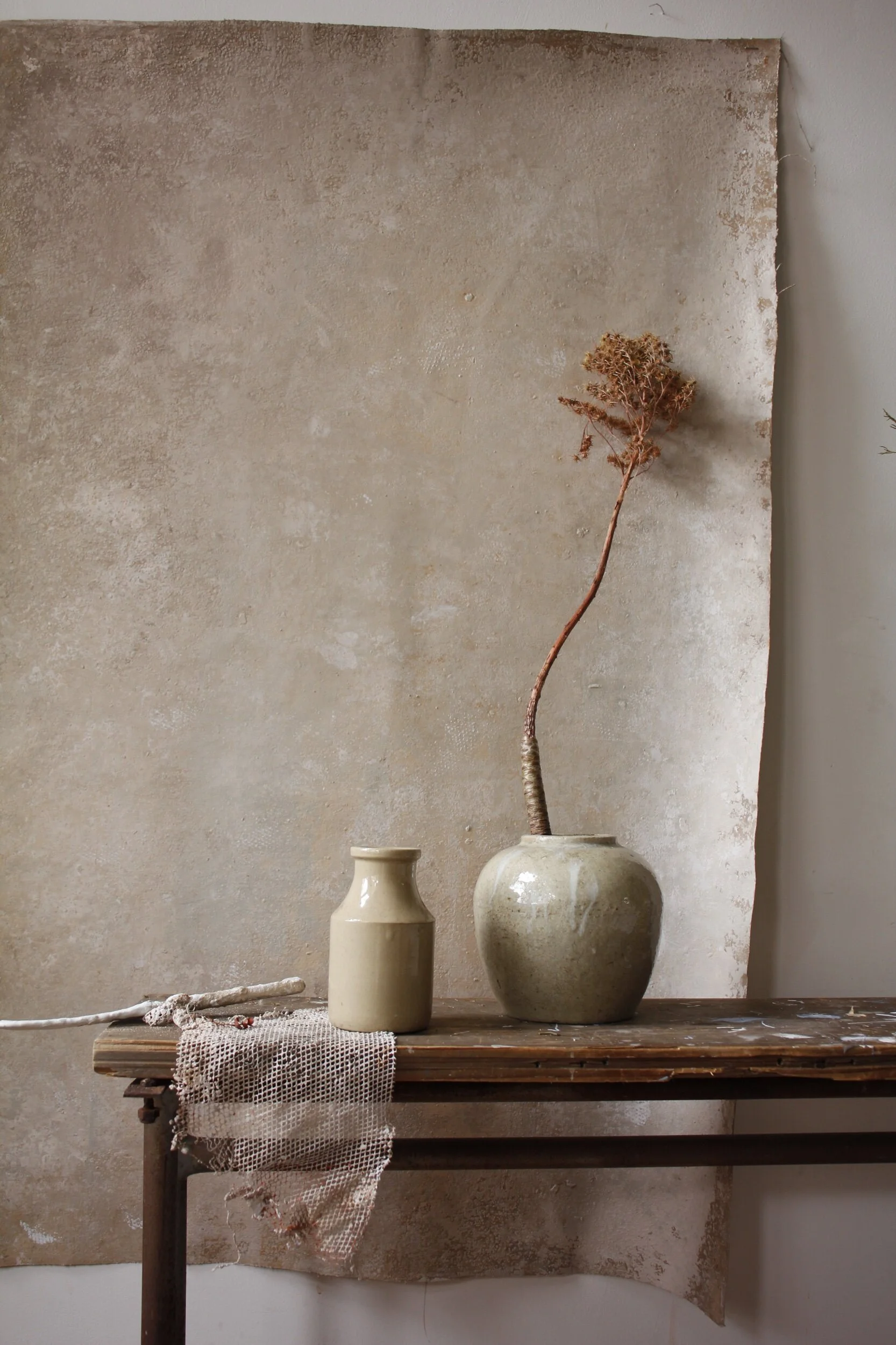 113E3202-F3DC-41E4-B117-0CF06755DCEF