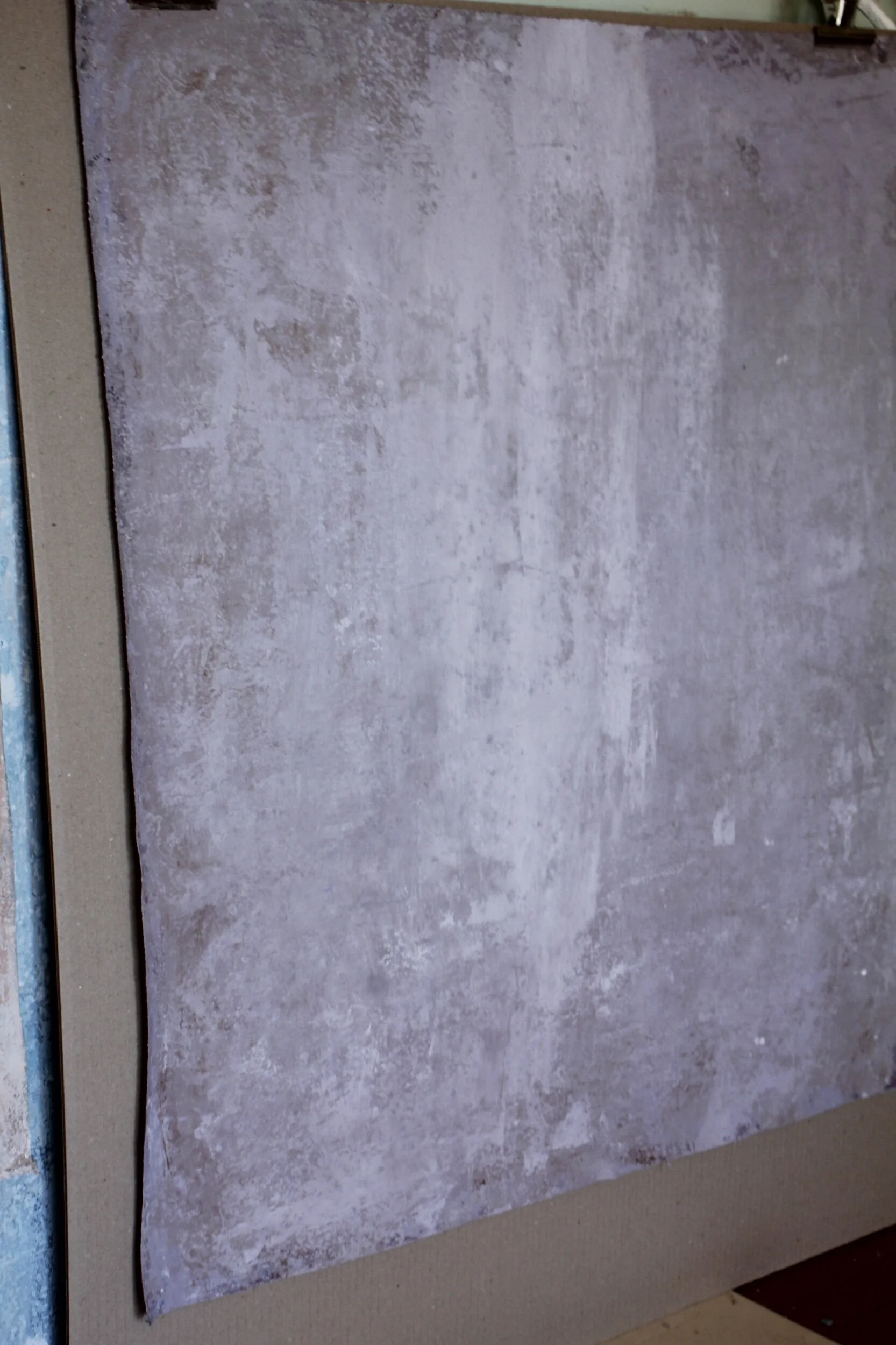 33B8D479-AD0C-4832-A3F6-E17B3470FC11