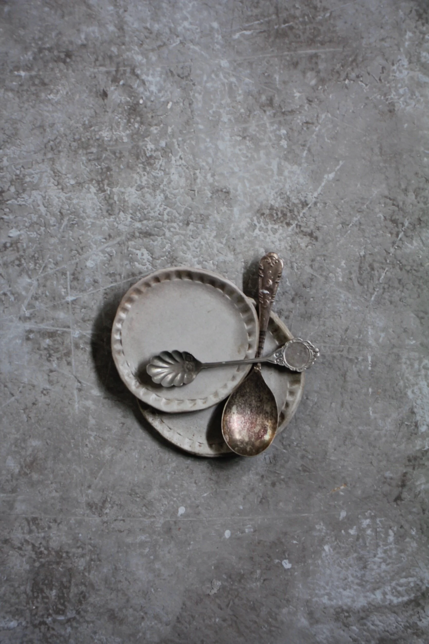 F2B76228-B89F-4ADE-A291-52BC42F58D07