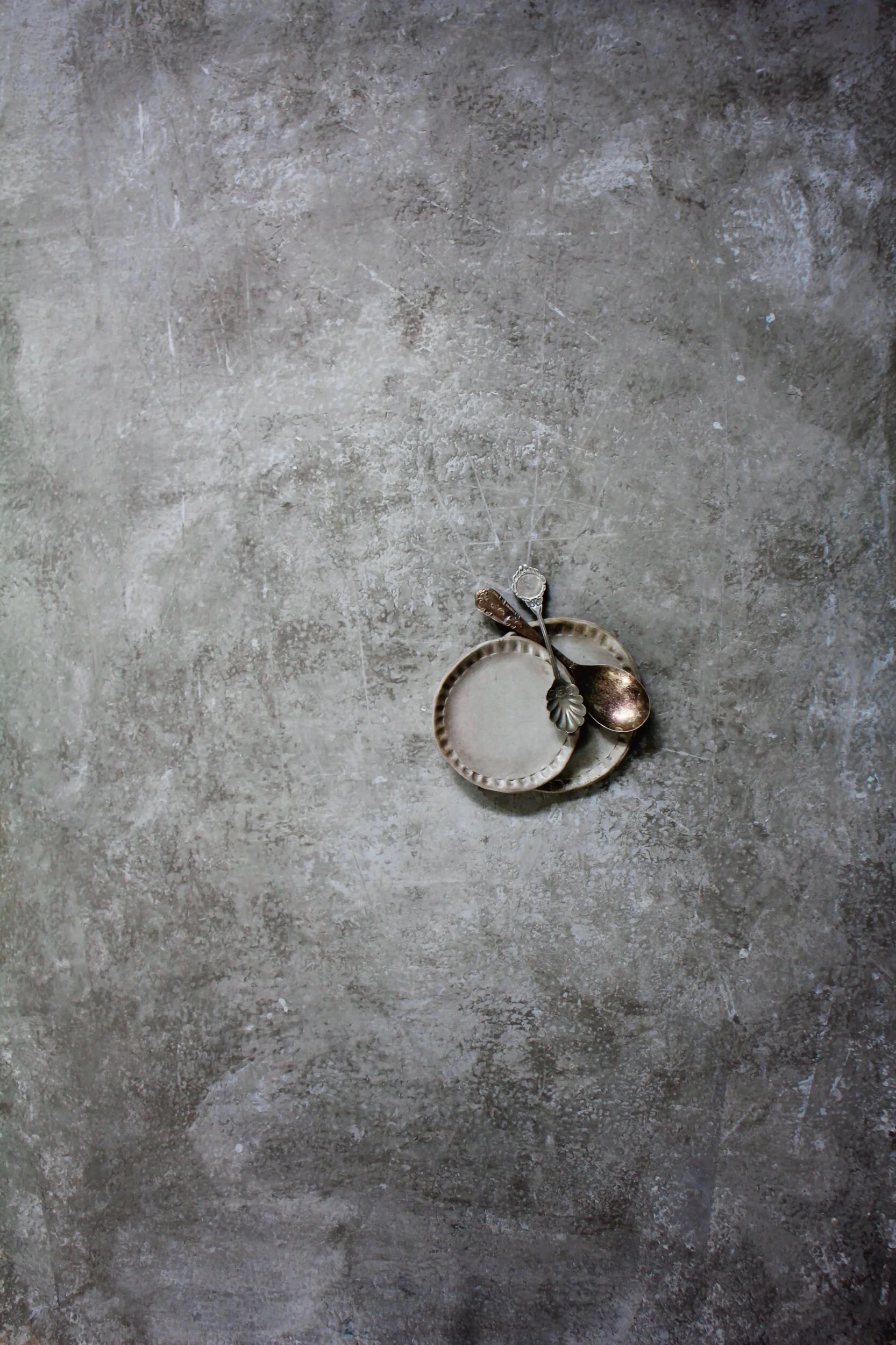 756B8658-ADAF-47CD-AC6C-3171613720A7