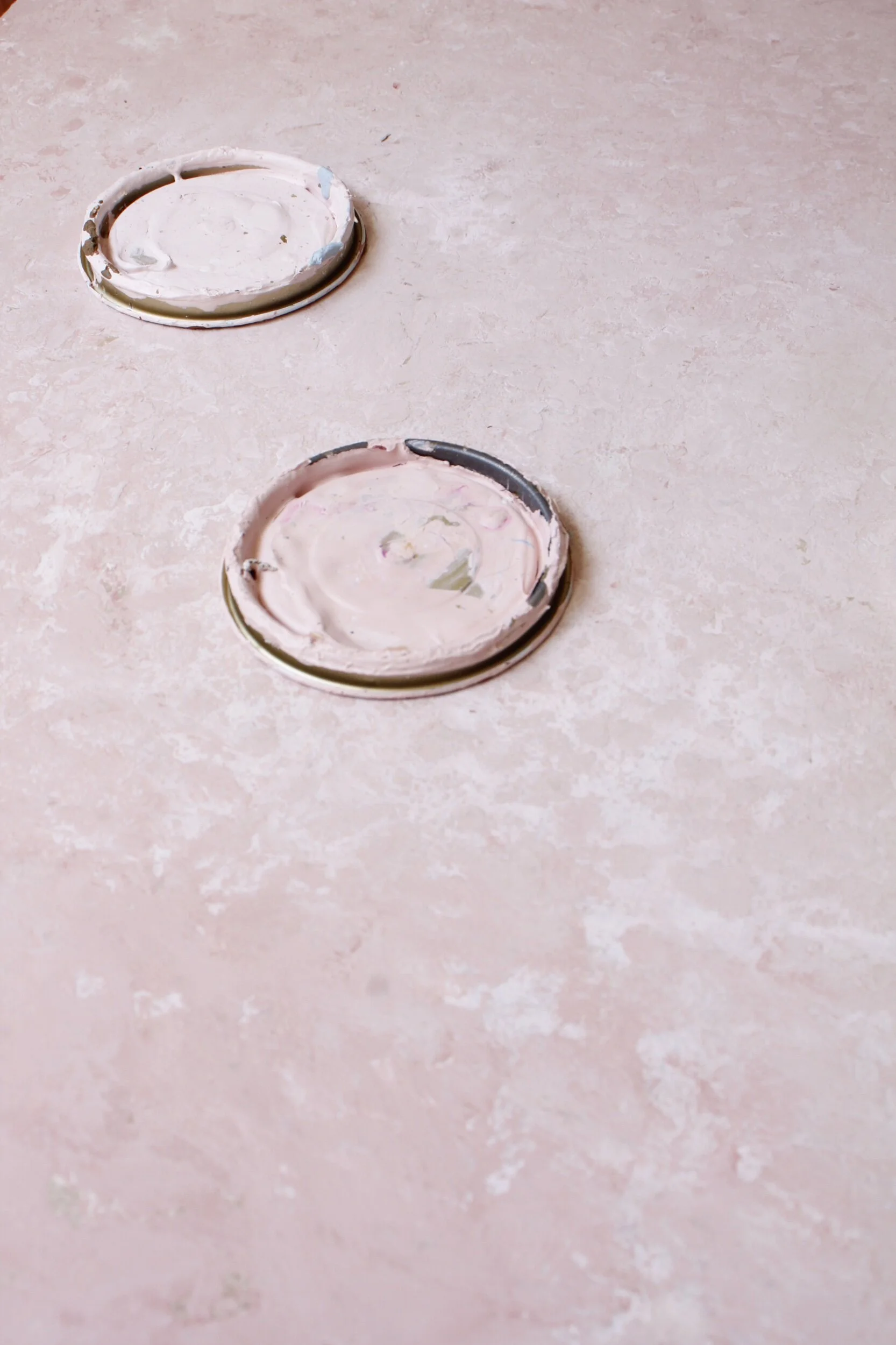 089A708A-57B4-47FC-B048-62A67AA80DEE