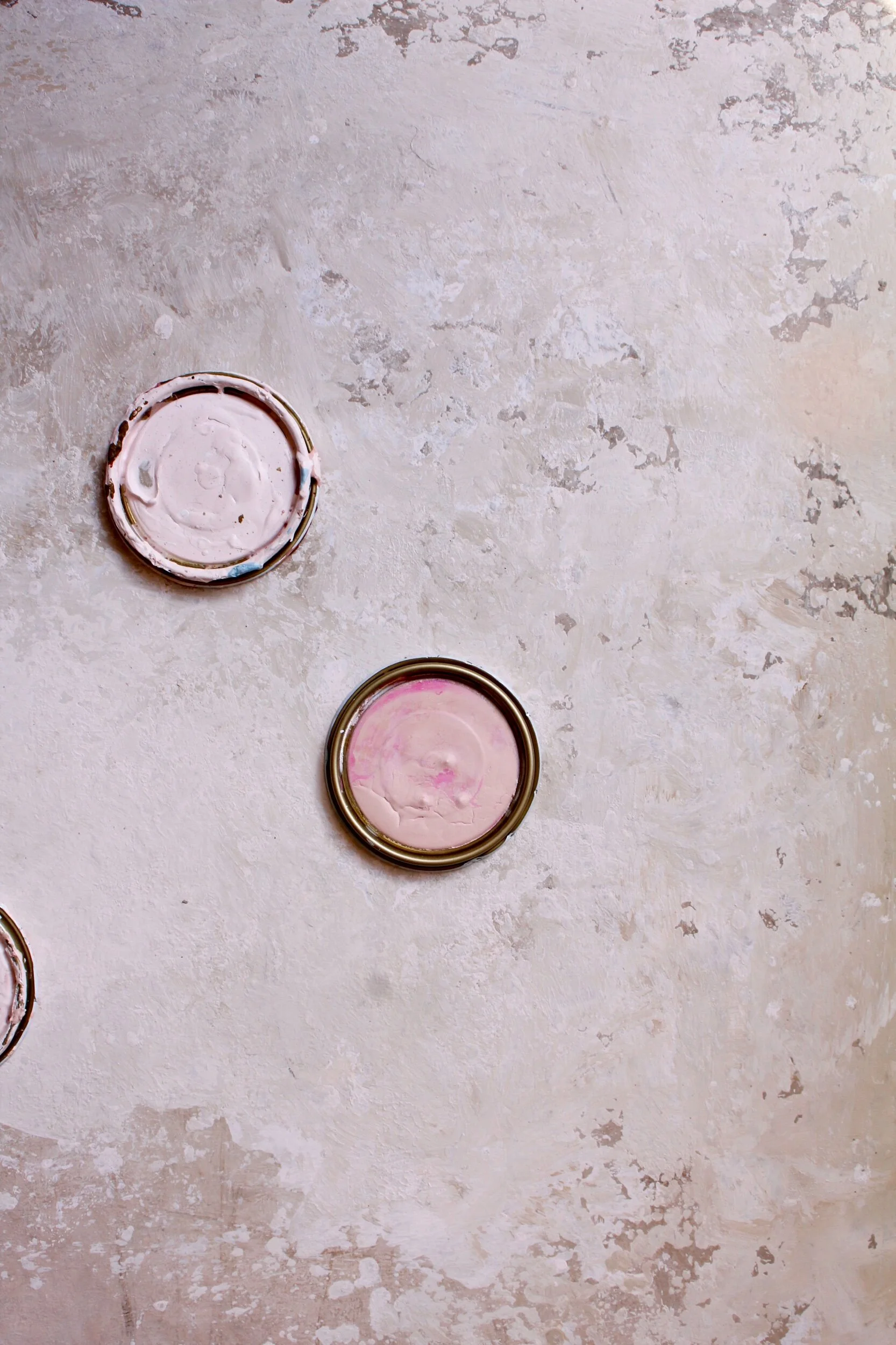 0D5C78B0-F4E3-4482-BB81-FD6FF8F523D8