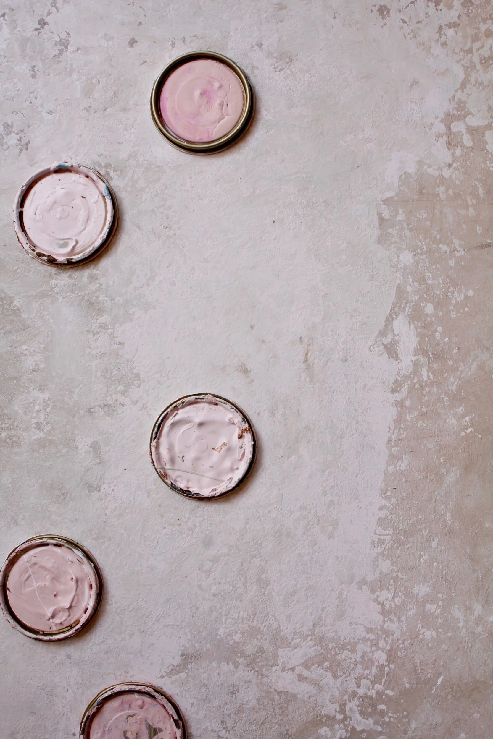 470573D3-89A8-44E6-8D78-DFA7C1909CEE