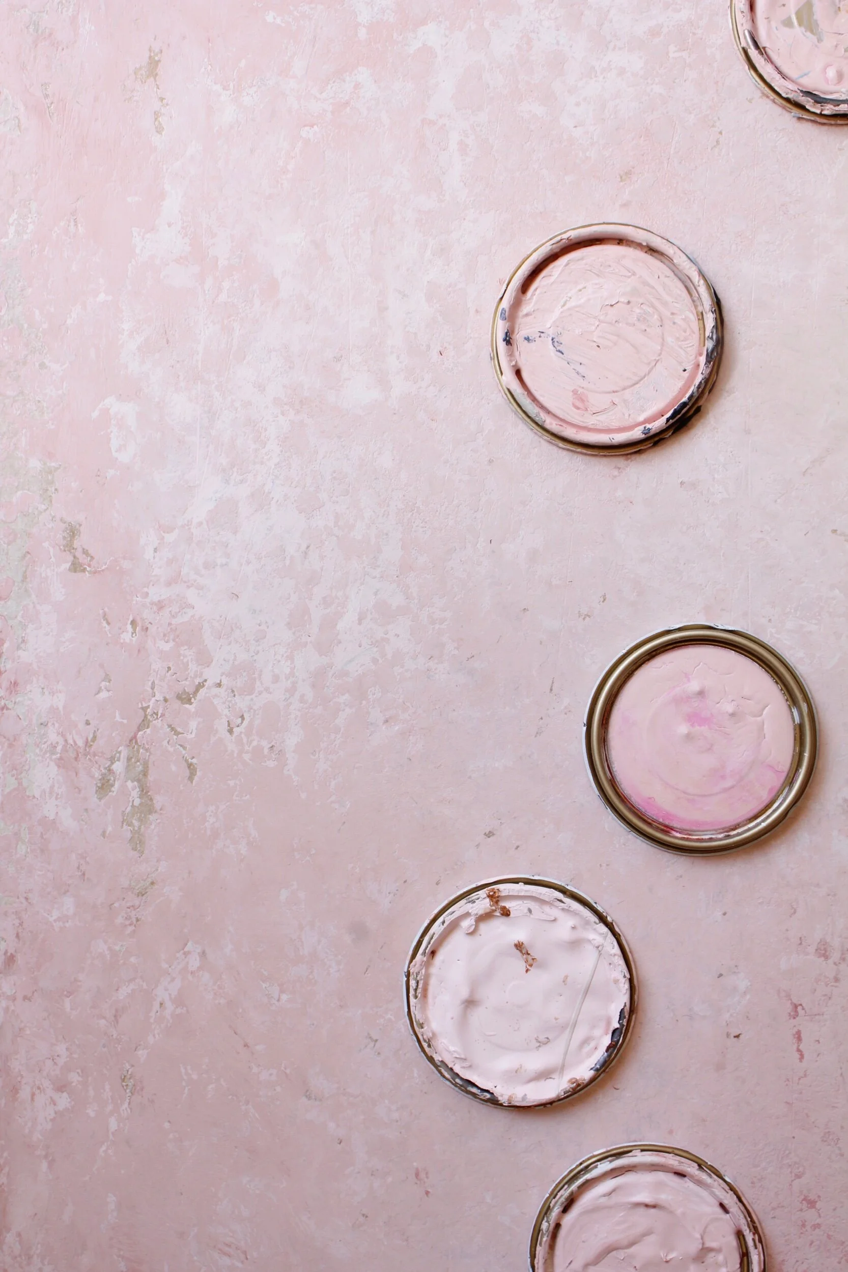 55A43C11-AC74-4FB4-A828-A82DB1CBAD2E