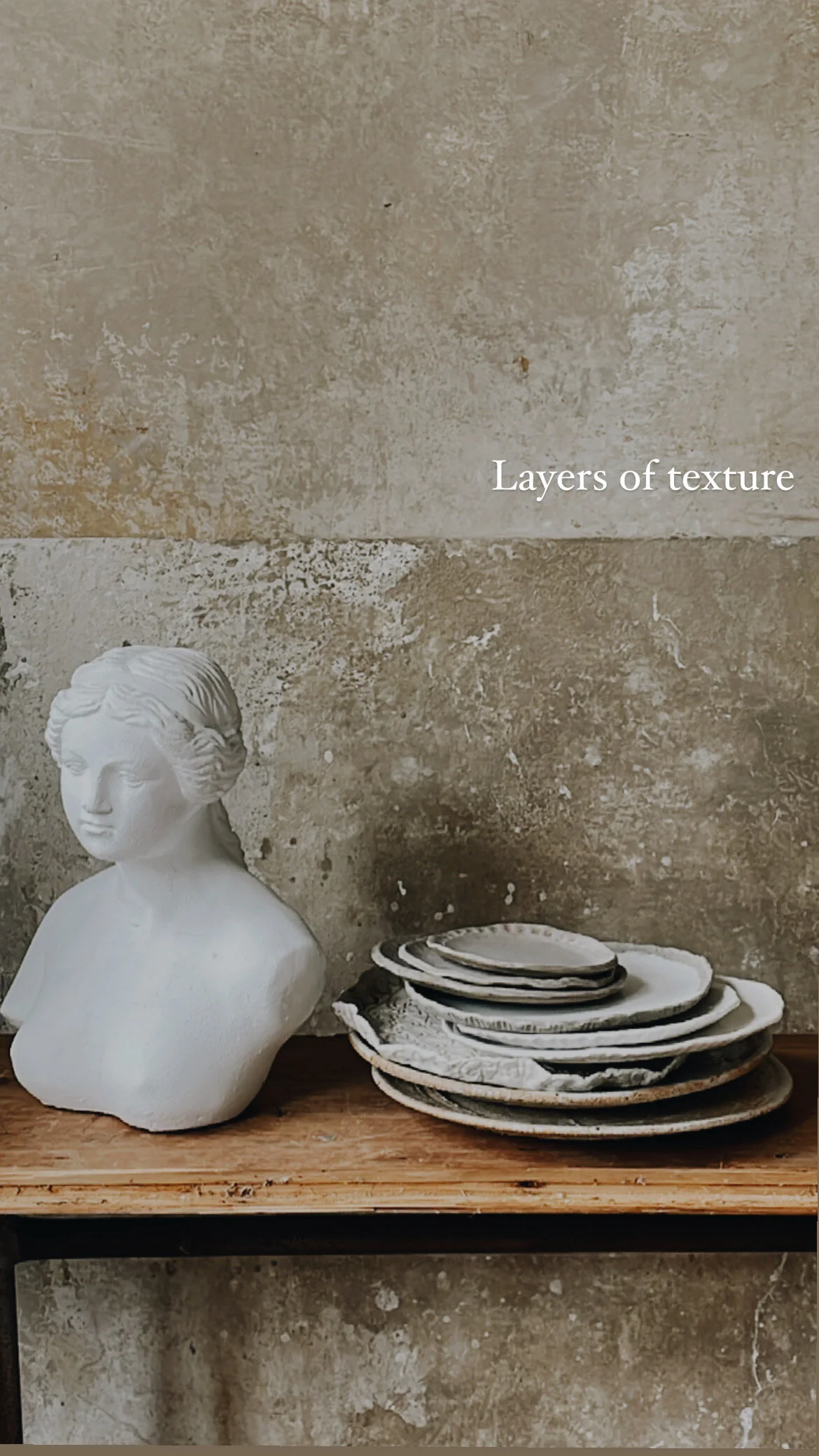 5935C011-2ADE-4329-95AF-7153B48DF9E5