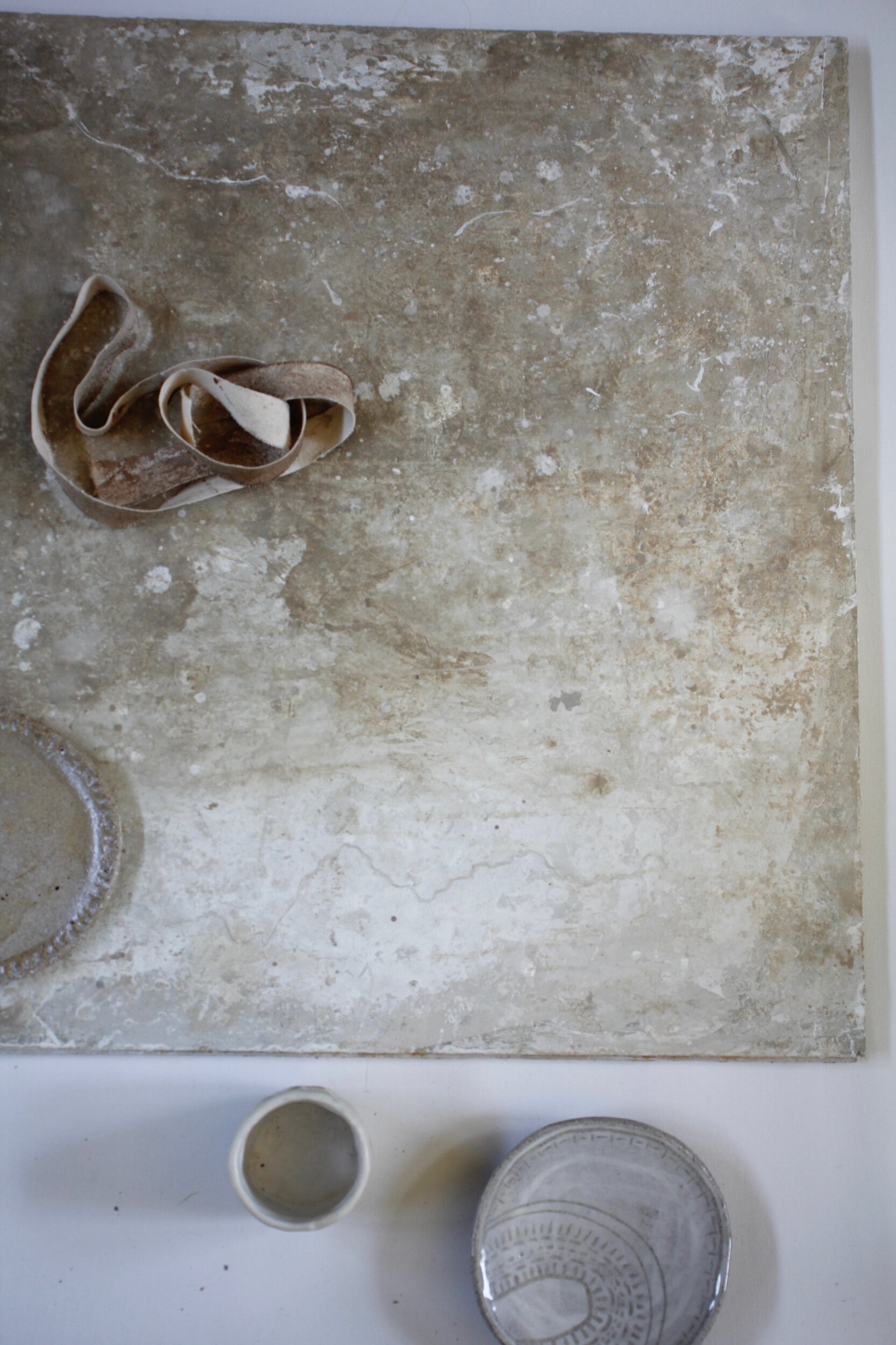 38C15F79-4B07-4B3C-BBE7-5AAAB3CE2ADC