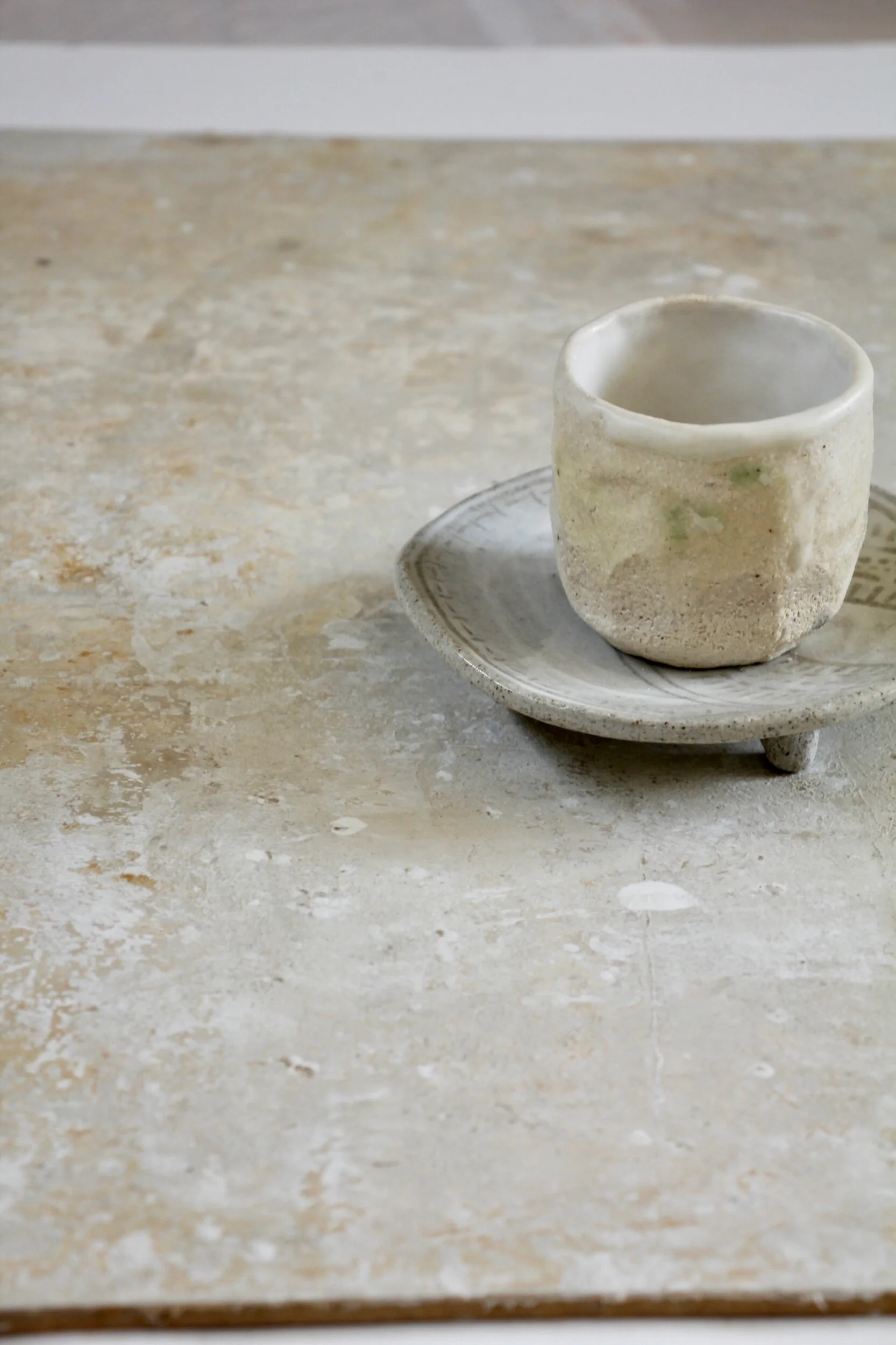 0EDDBAC6-9CD0-4373-AC87-AD1101D9C8A8