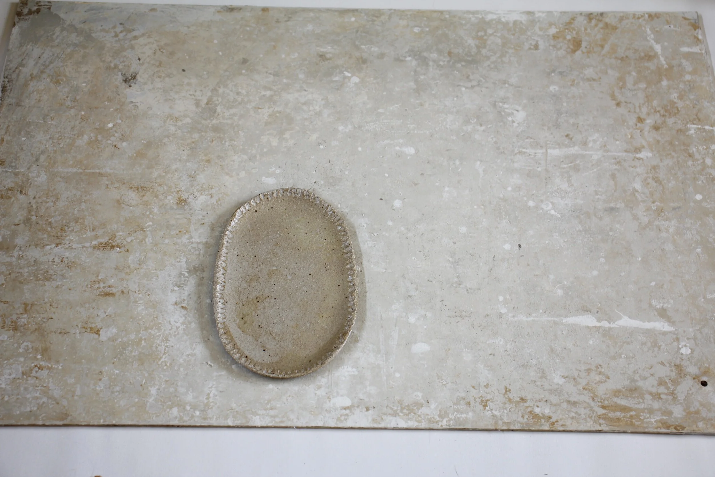 9B6A8021-046B-4744-9F21-DD83D0FFE914